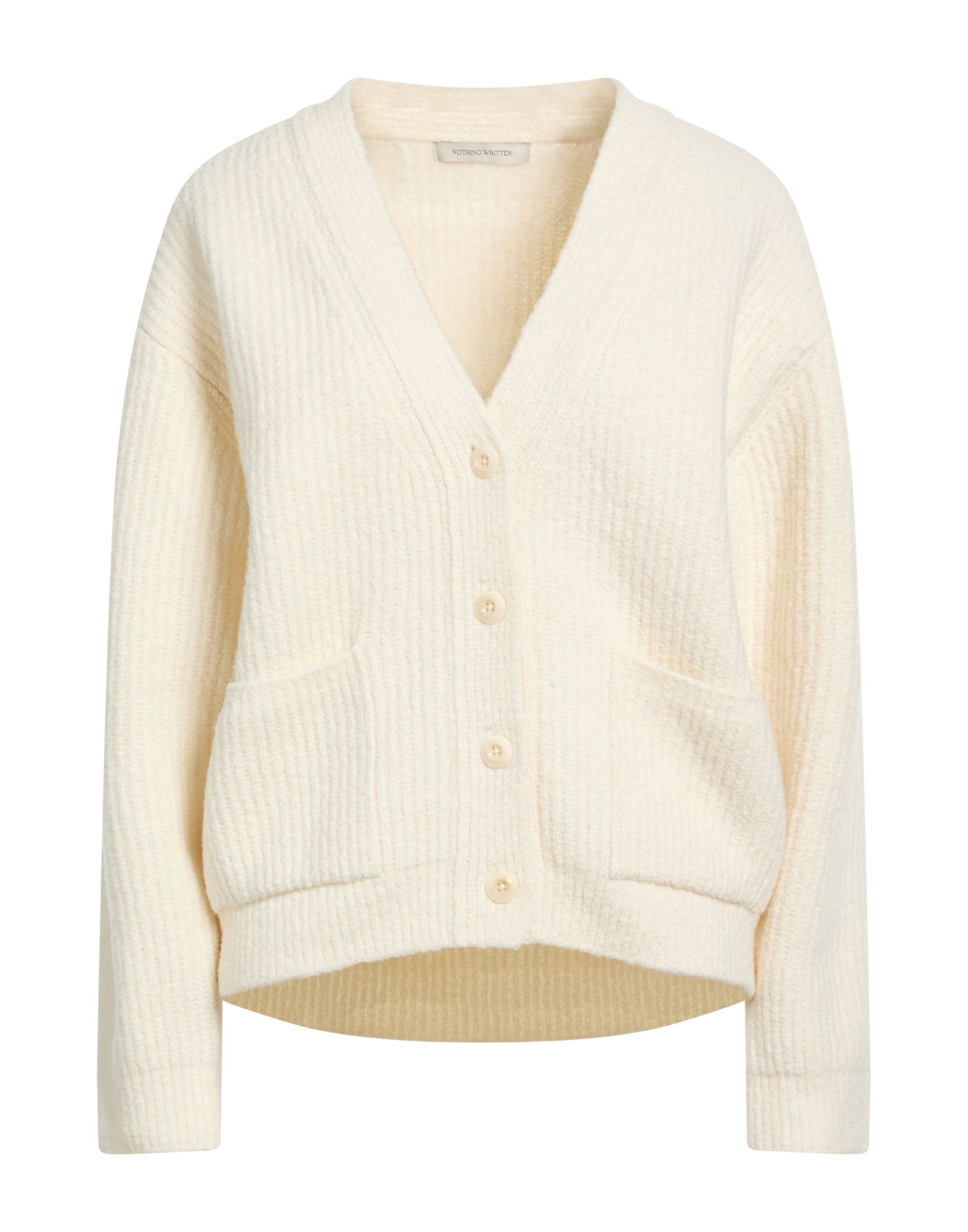  Nothing Written - Maille - Cardigans - On Yoox.com 