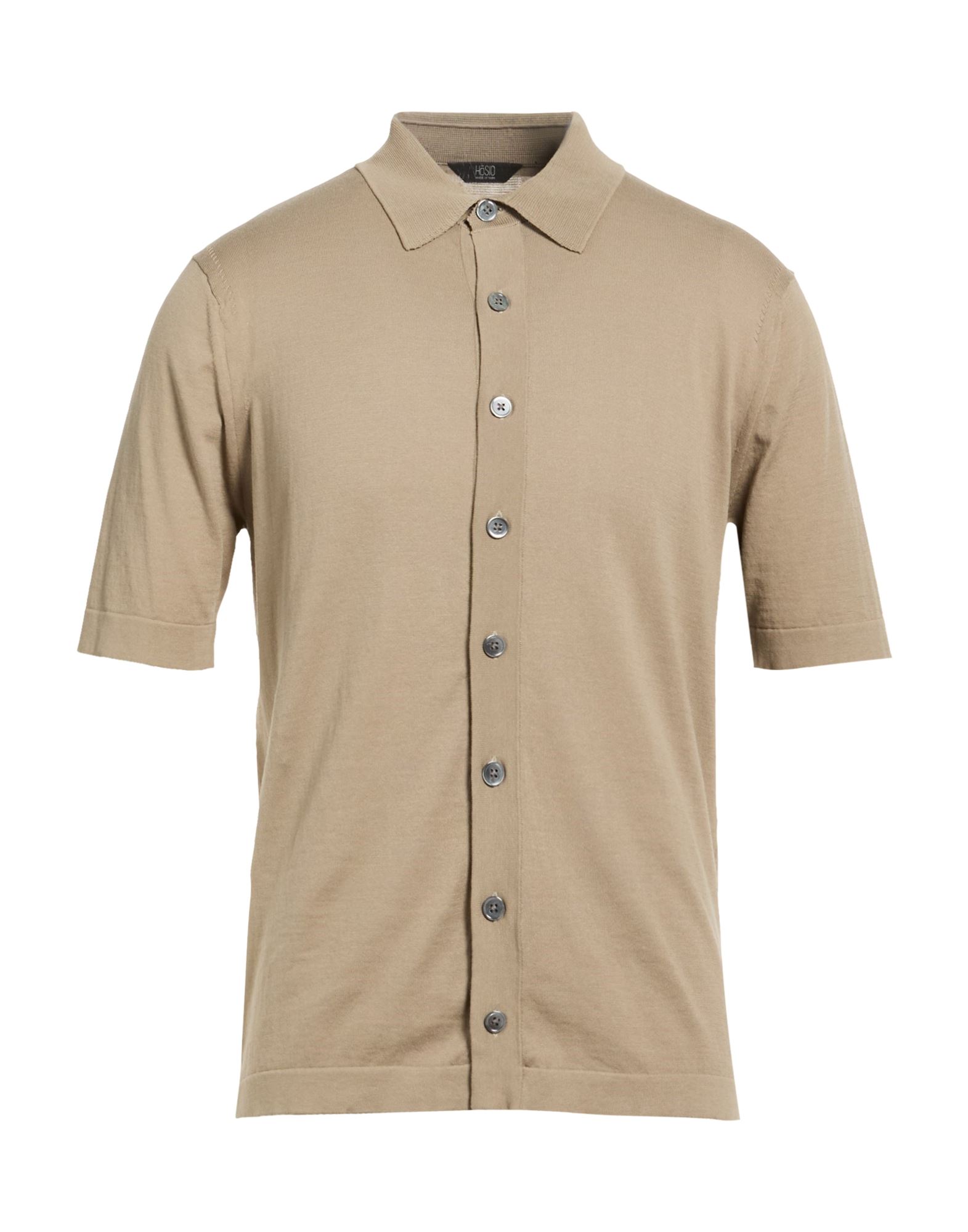  HŌsio - Camisetas Y Tops - Camisas - On Yoox.com 