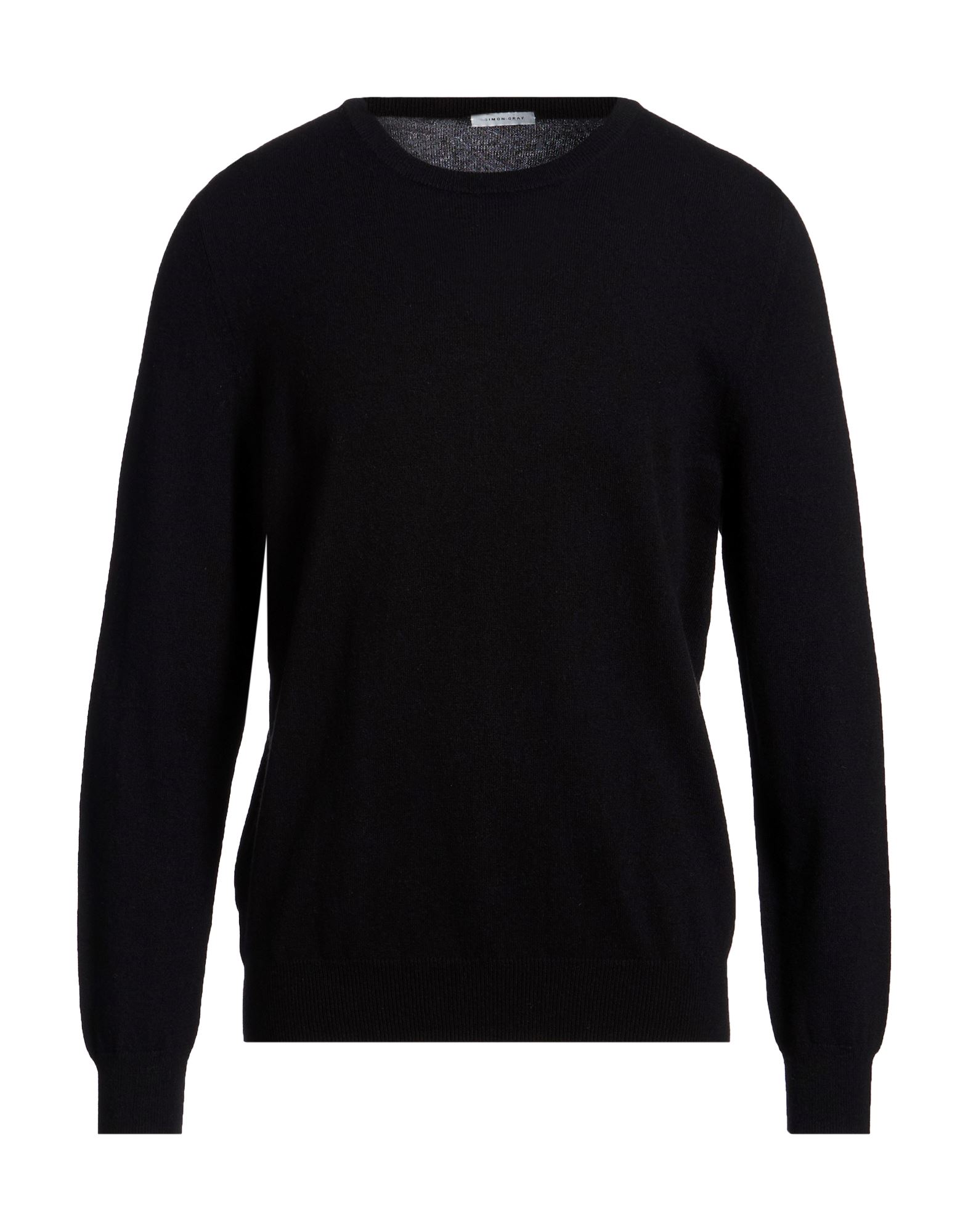  Simon Gray. - Strickwaren - Pullover - On Yoox.com 