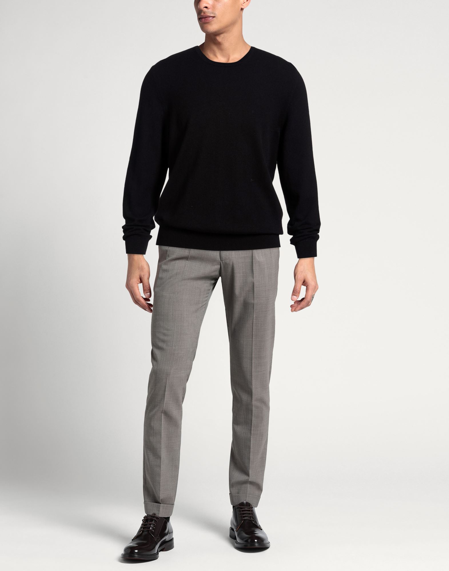  Simon Gray. - Strickwaren - Pullover - On Yoox.com 