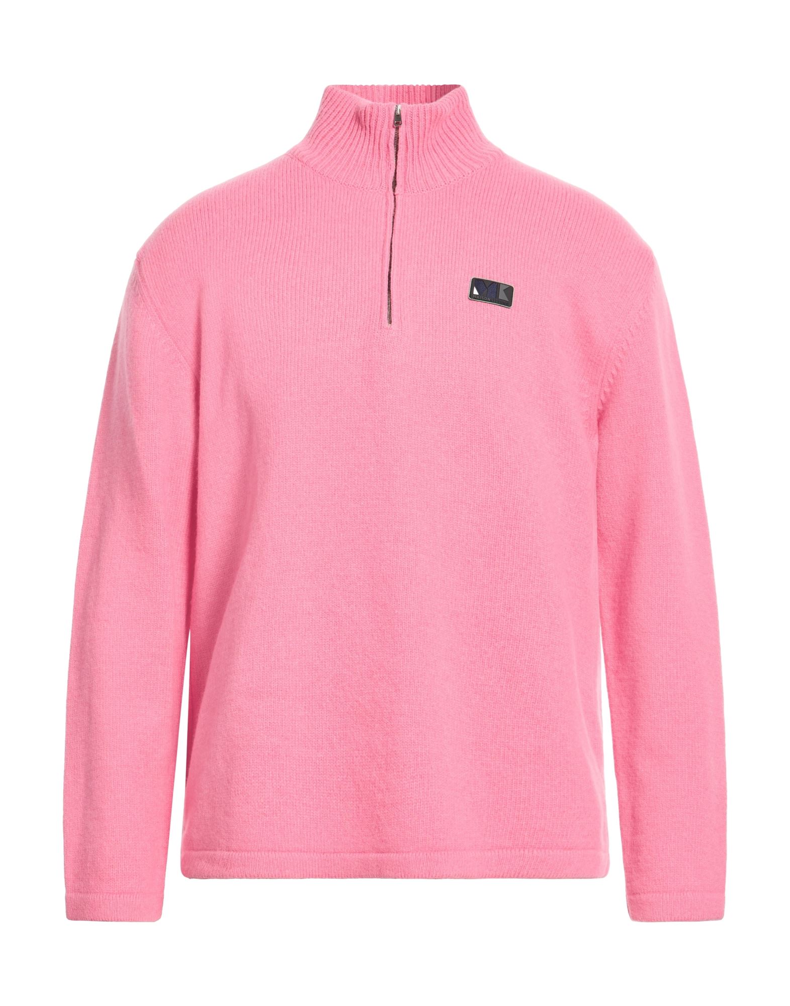  Maison Kitsuné - Strickwaren - Pullover - On Yoox.com 