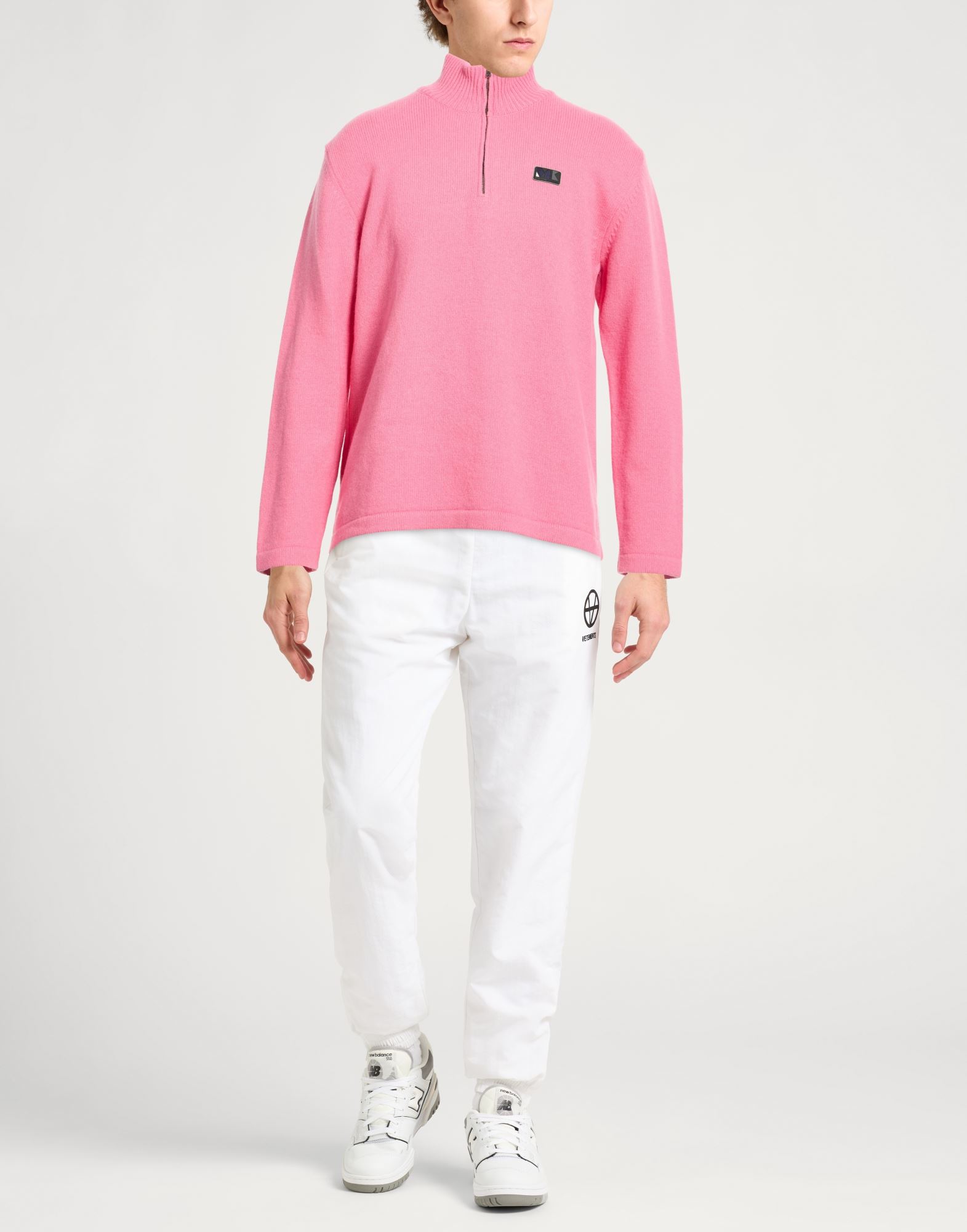  Maison Kitsuné - Strickwaren - Pullover - On Yoox.com 
