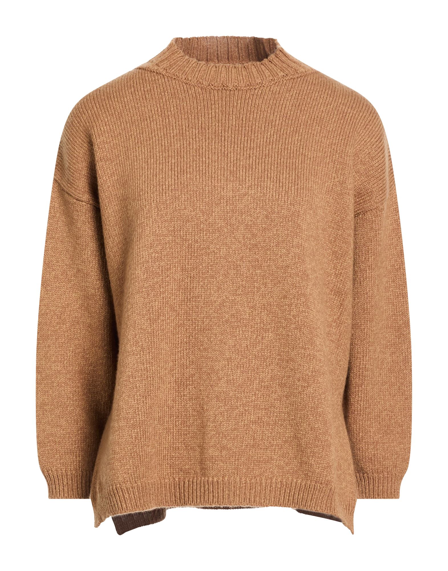  Labo.art - Strickwaren - Pullover - On Yoox.com 