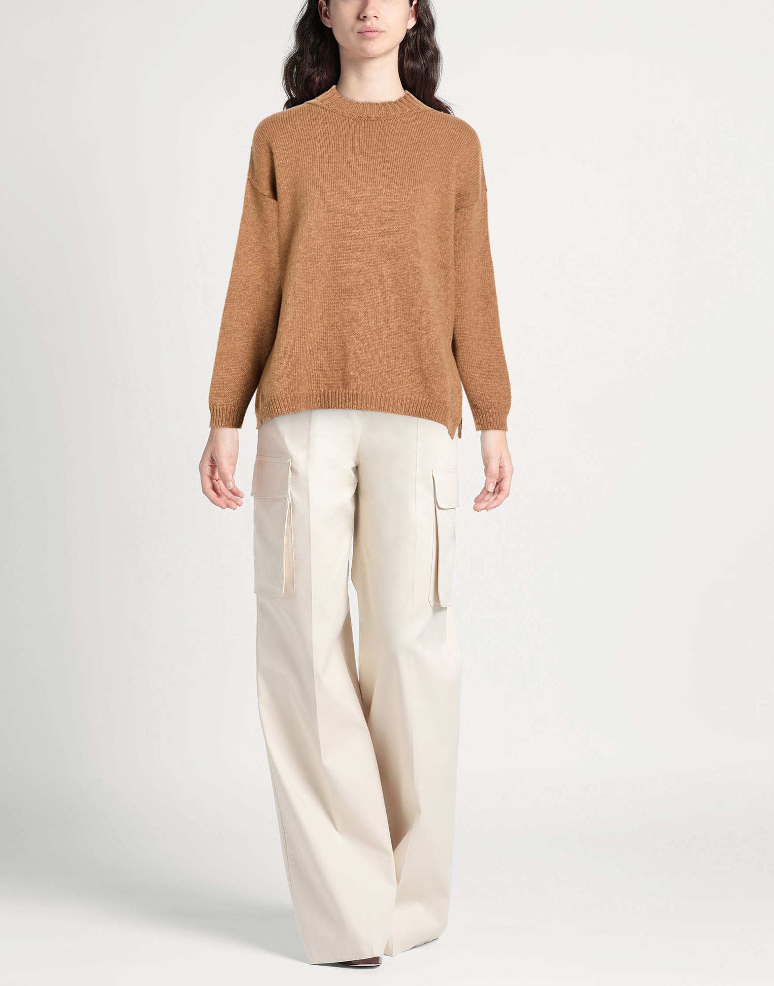  Labo.art - Strickwaren - Pullover - On Yoox.com 