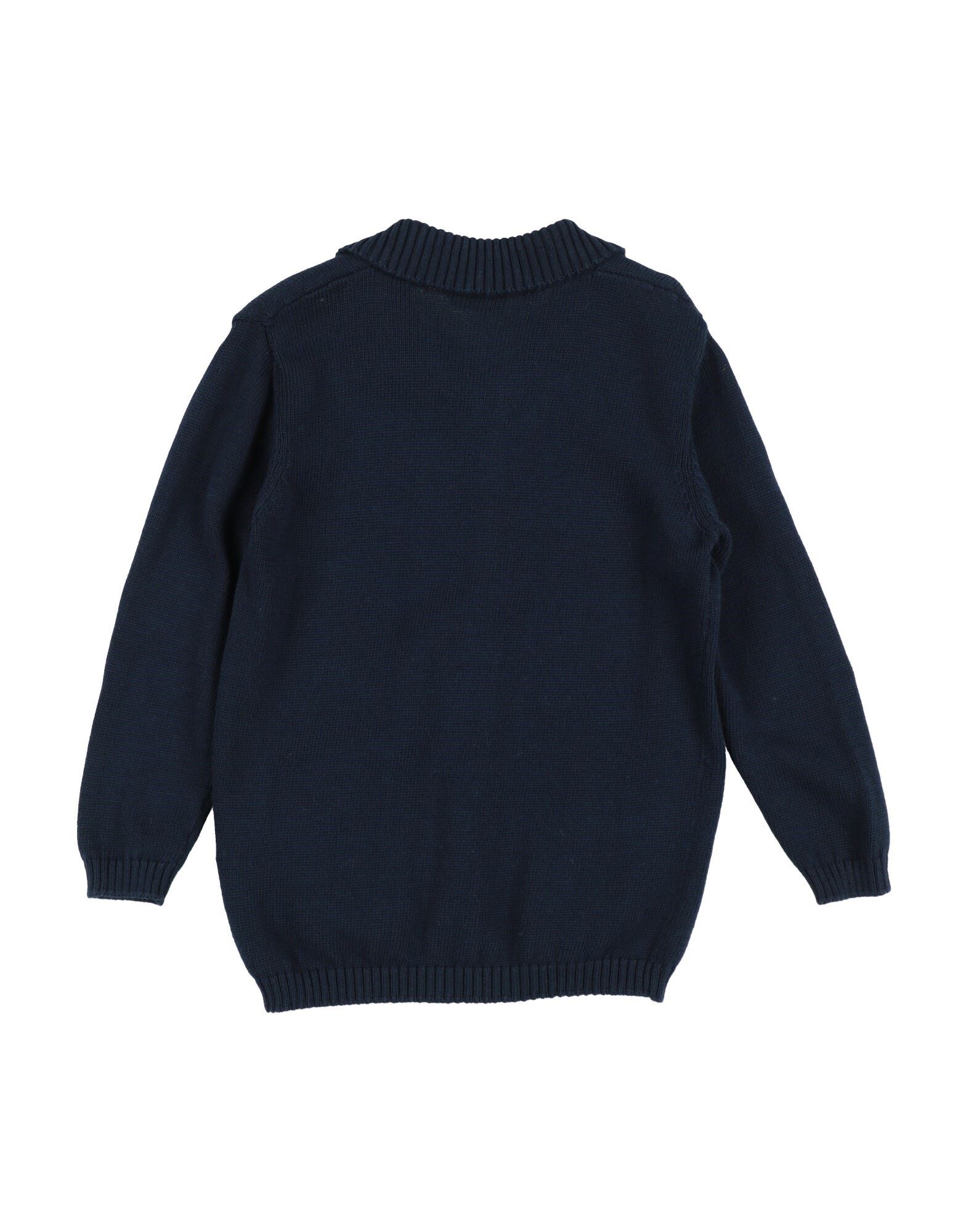  J.o. Milano - Strickwaren - Strickjacken - On Yoox.com 