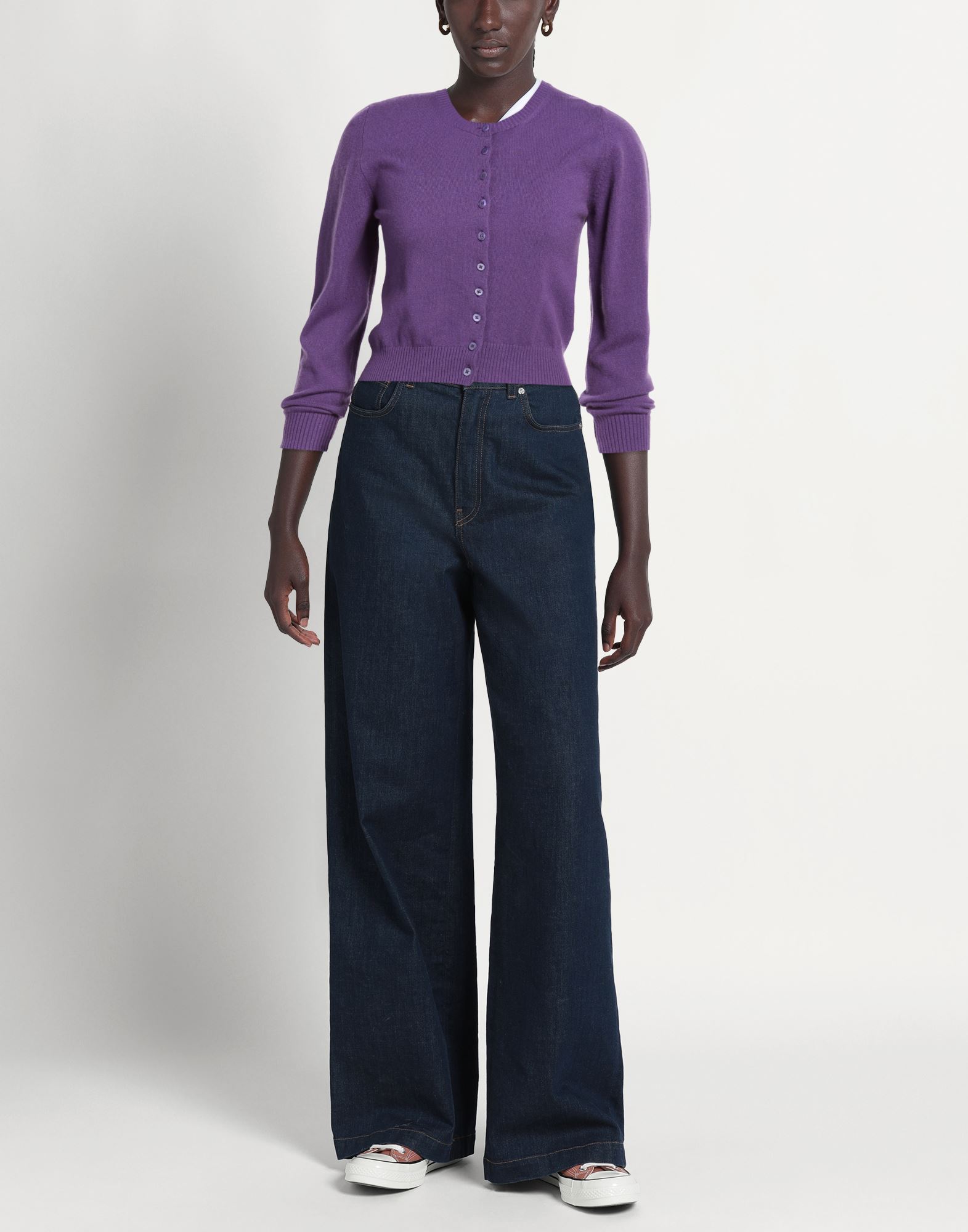  Canessa - Maille - Cardigans - On Yoox.com 