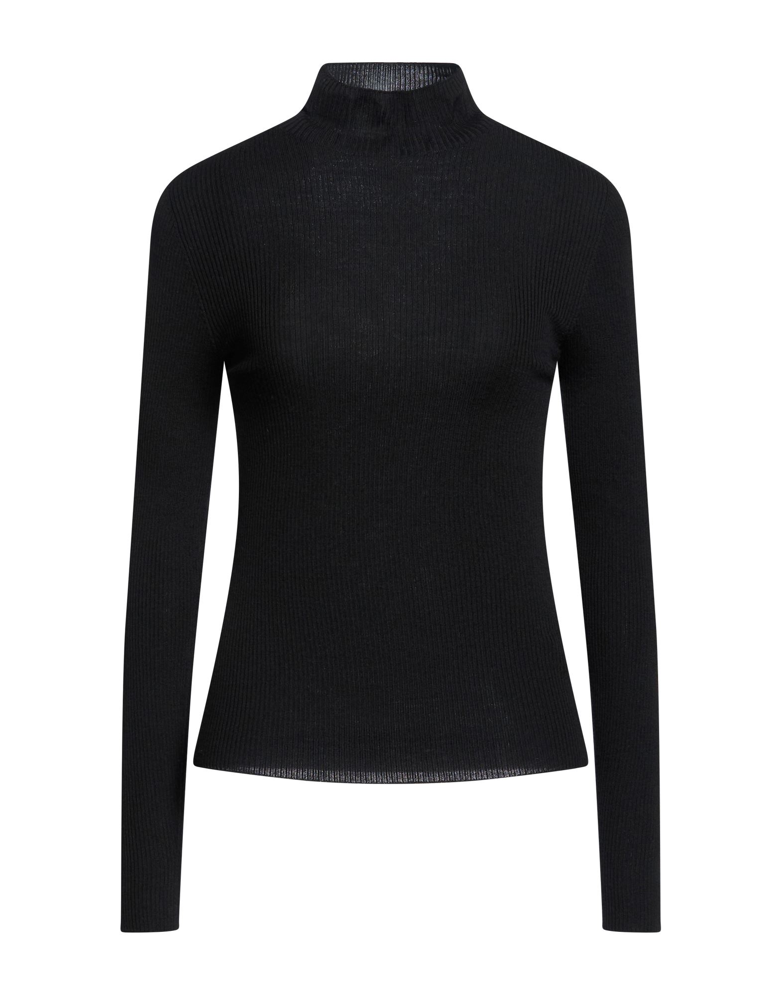  Peserico - Prendas De Punto - Cuello Alto - On Yoox.com 