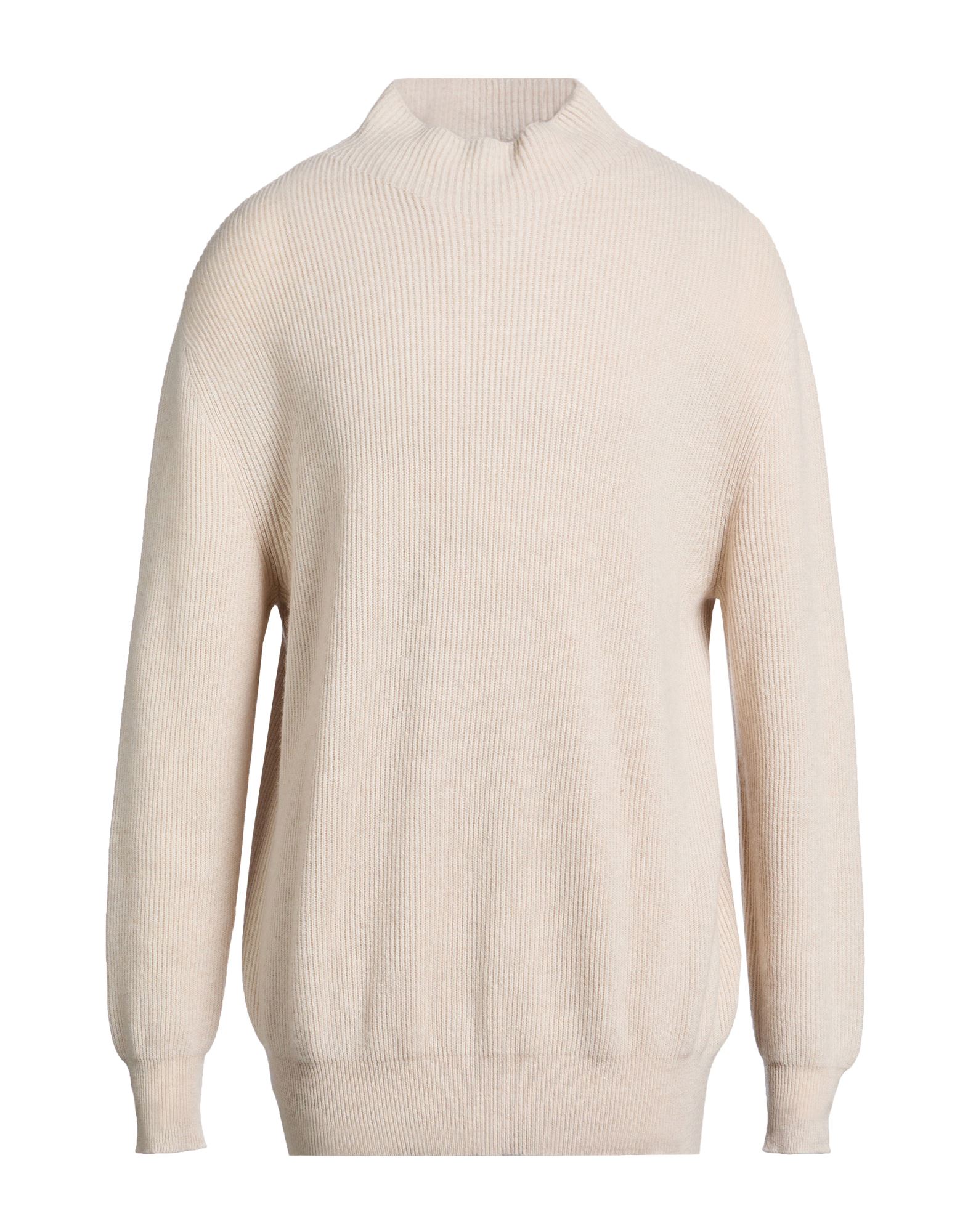  3rd · May - Strickwaren - Rollkragenpullover - On Yoox.com 