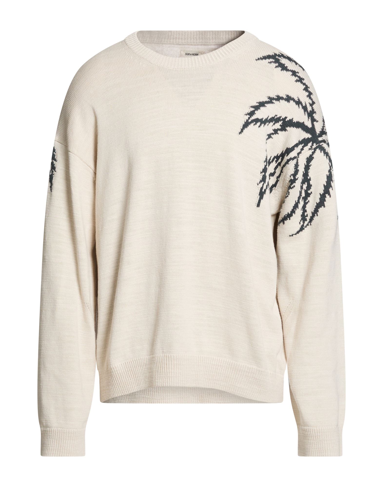  Zadig&voltaire - Strickwaren - Pullover - On Yoox.com 