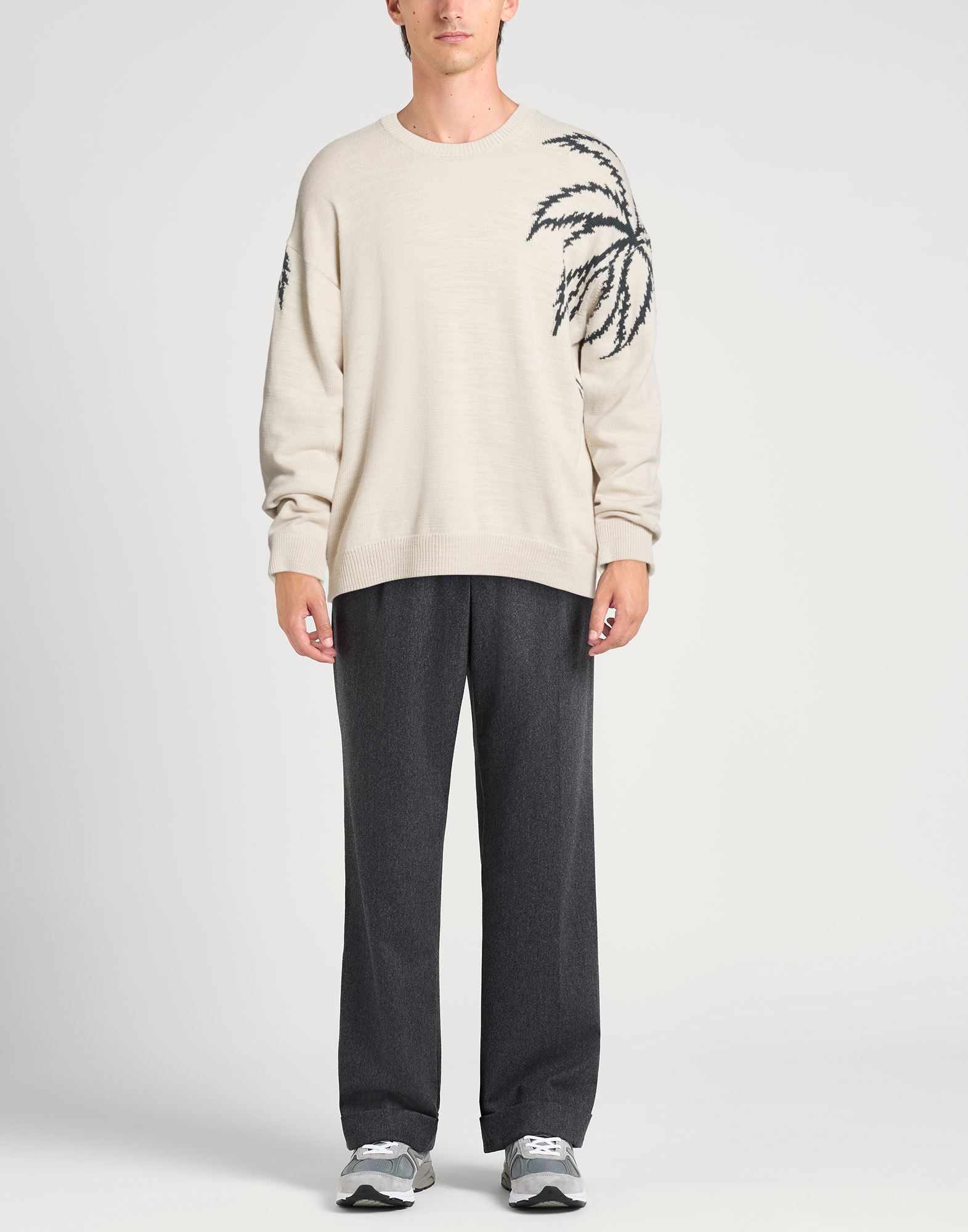  Zadig&voltaire - Strickwaren - Pullover - On Yoox.com 