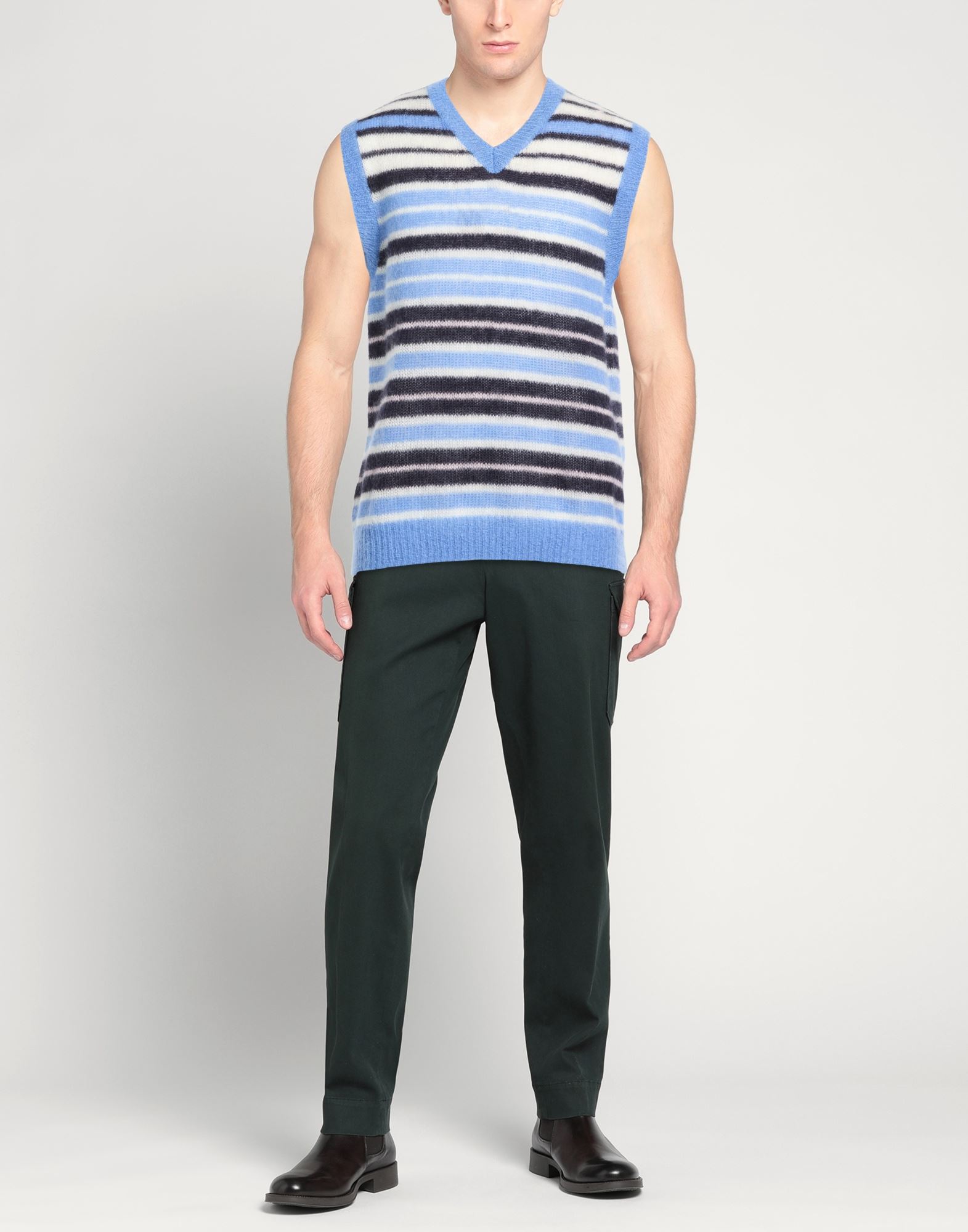  Marni - Prendas De Punto - Pullover - On Yoox.com 