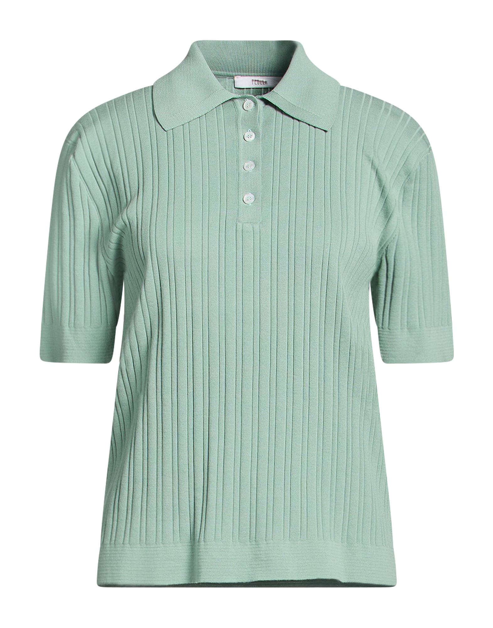  Fedeli - Strickwaren - Pullover - On Yoox.com 