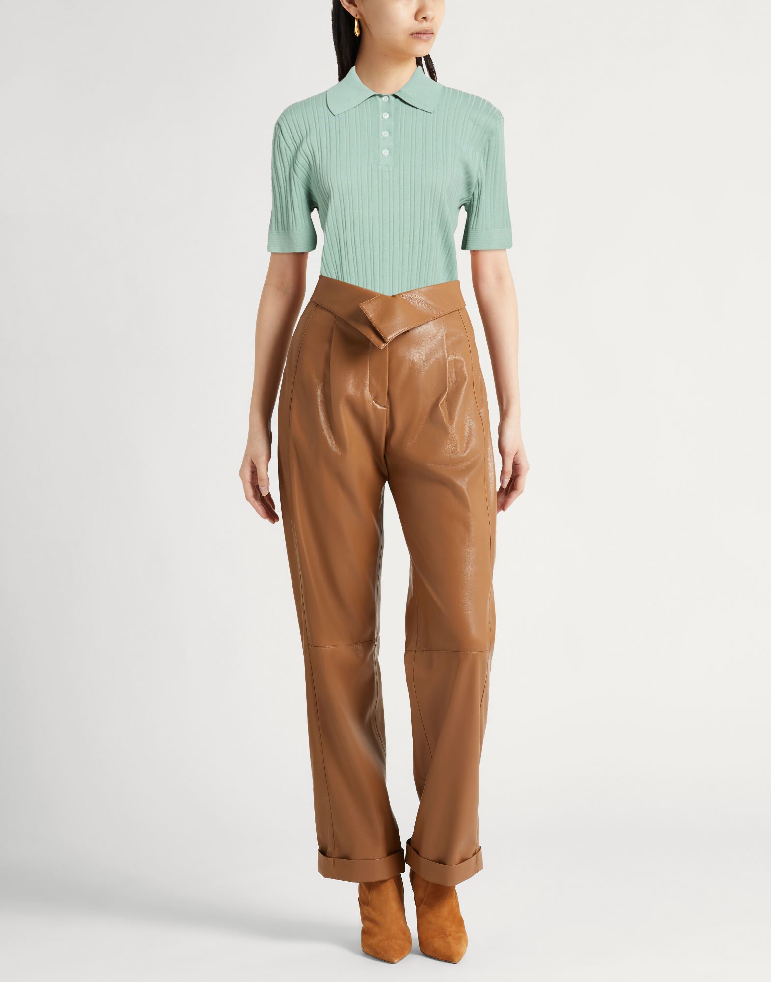 Fedeli - Strickwaren - Pullover - On Yoox.com 