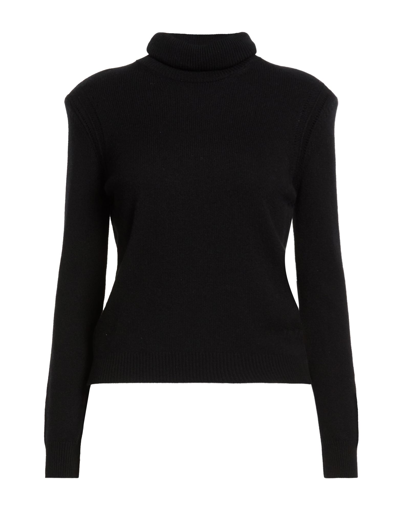  Tom Ford - Strickwaren - Rollkragenpullover - On Yoox.com 