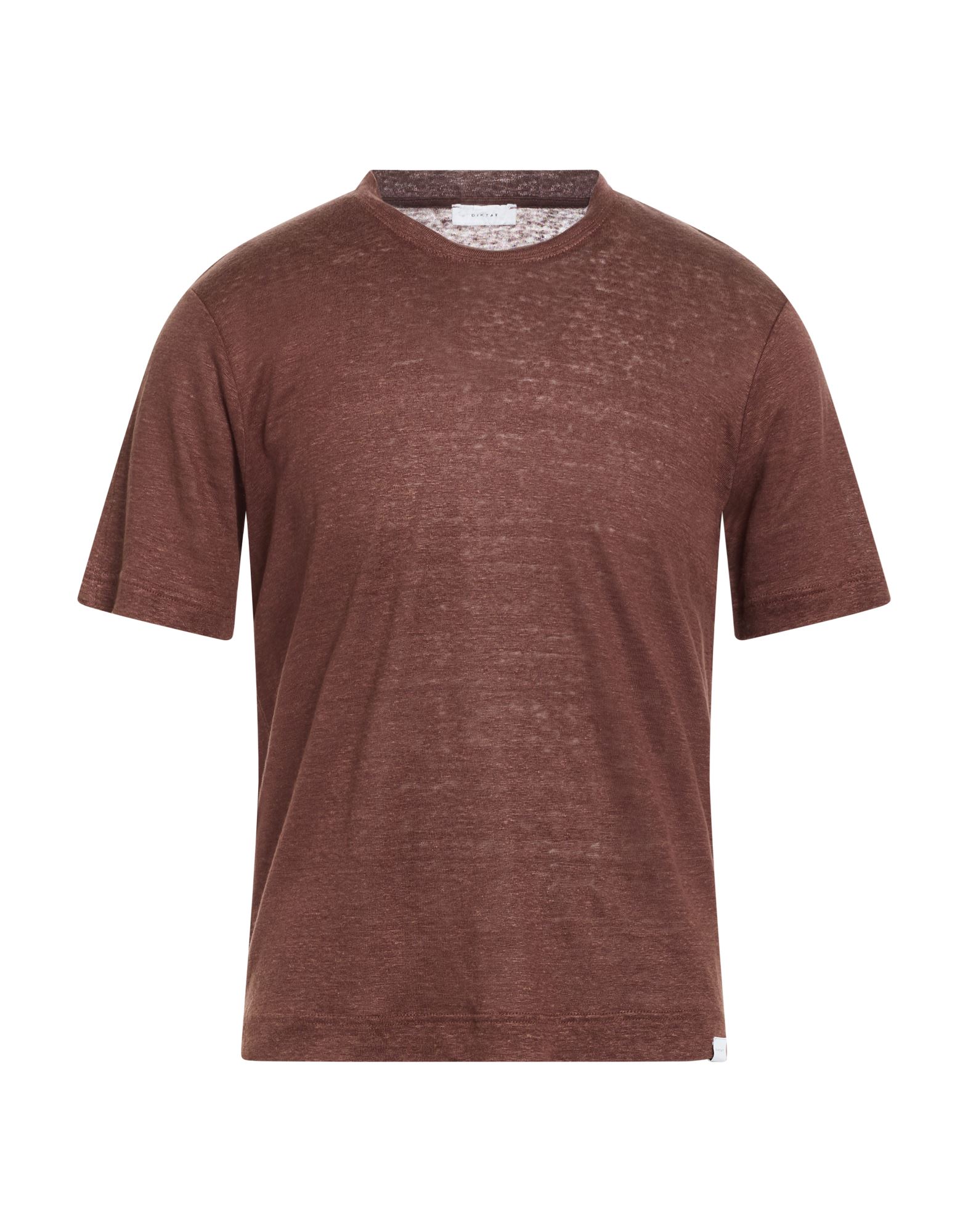  Diktat - Tops - T-shirts - On Yoox.com 