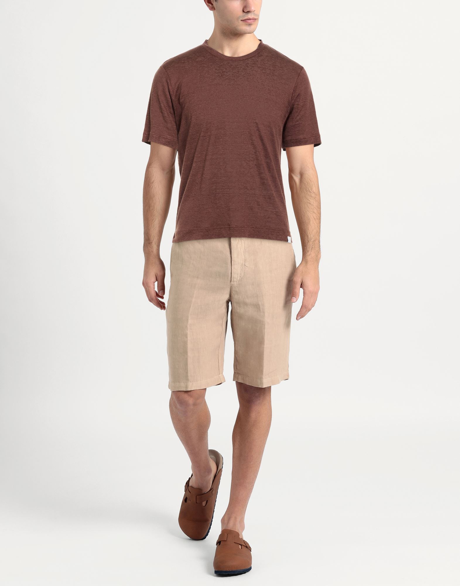  Diktat - Tops - T-shirts - On Yoox.com 
