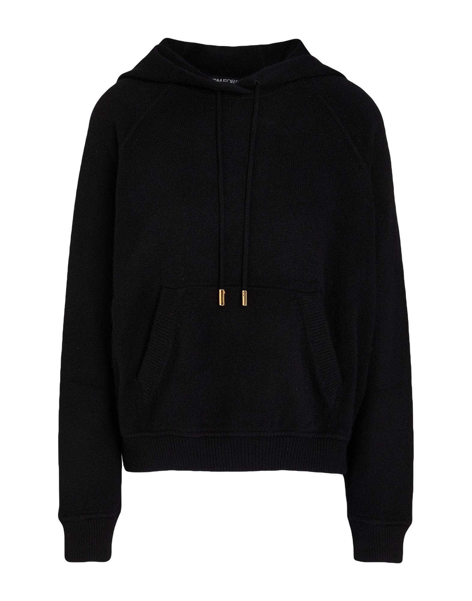  Tom Ford - Strickwaren - Pullover - On Yoox.com 