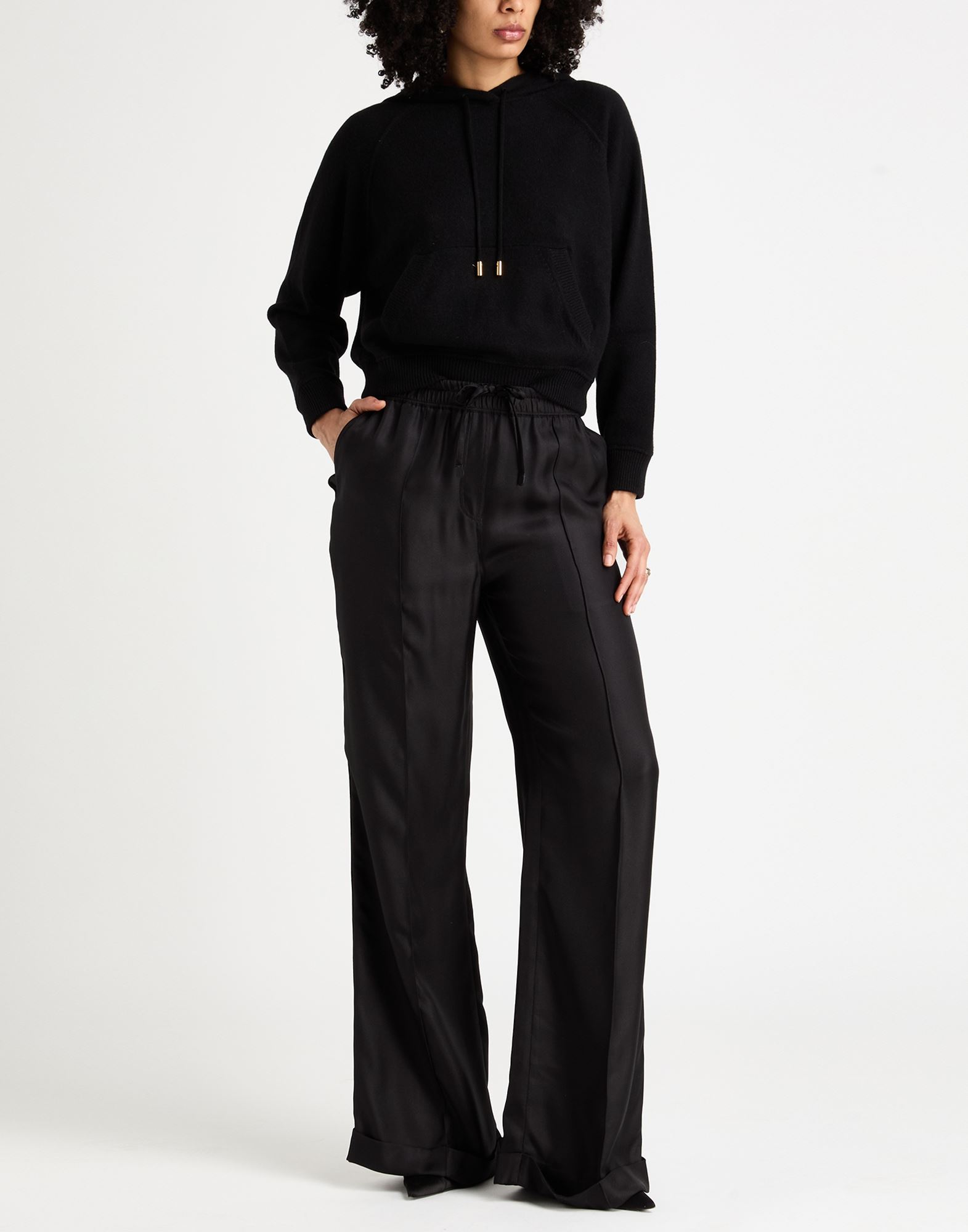  Tom Ford - Strickwaren - Pullover - On Yoox.com 