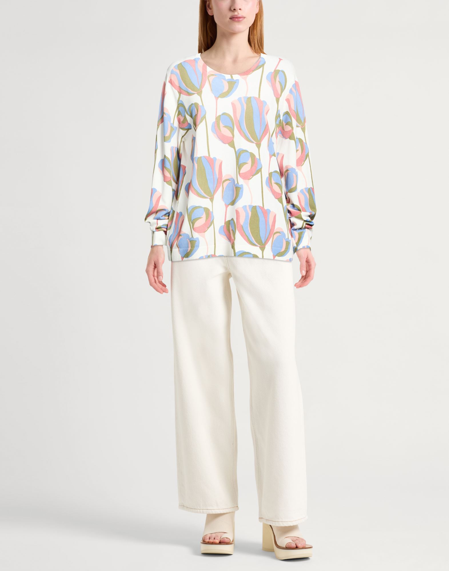  Diana Gallesi - Strickwaren - Pullover - On Yoox.com 