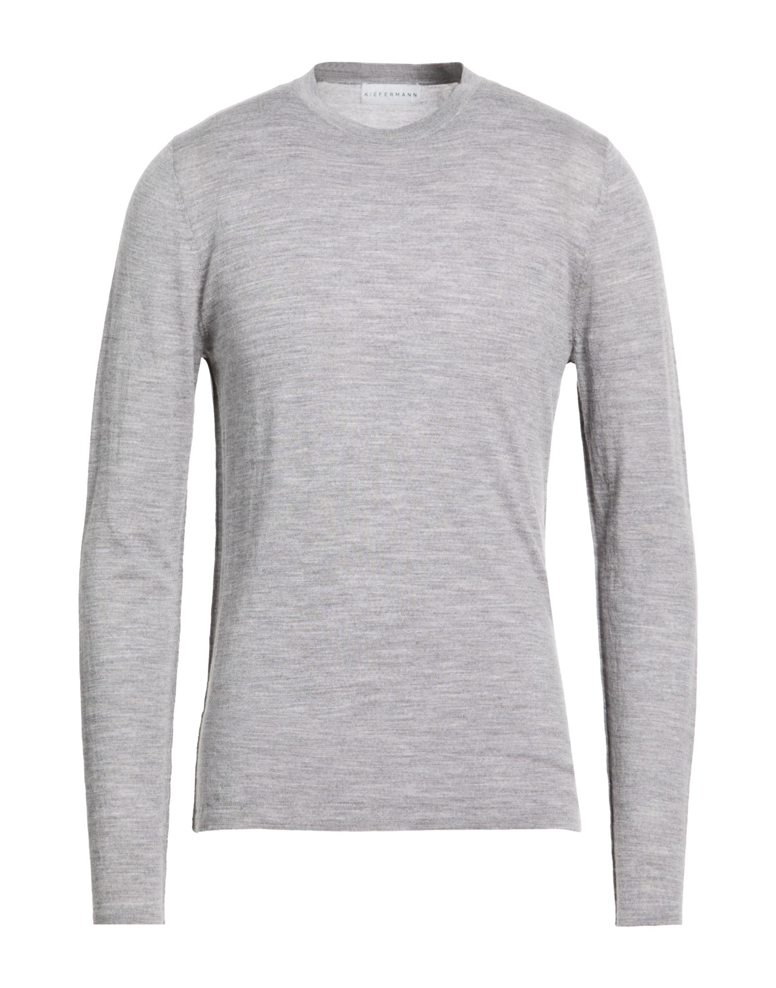  Kiefermann - Strickwaren - Pullover - On Yoox.com 