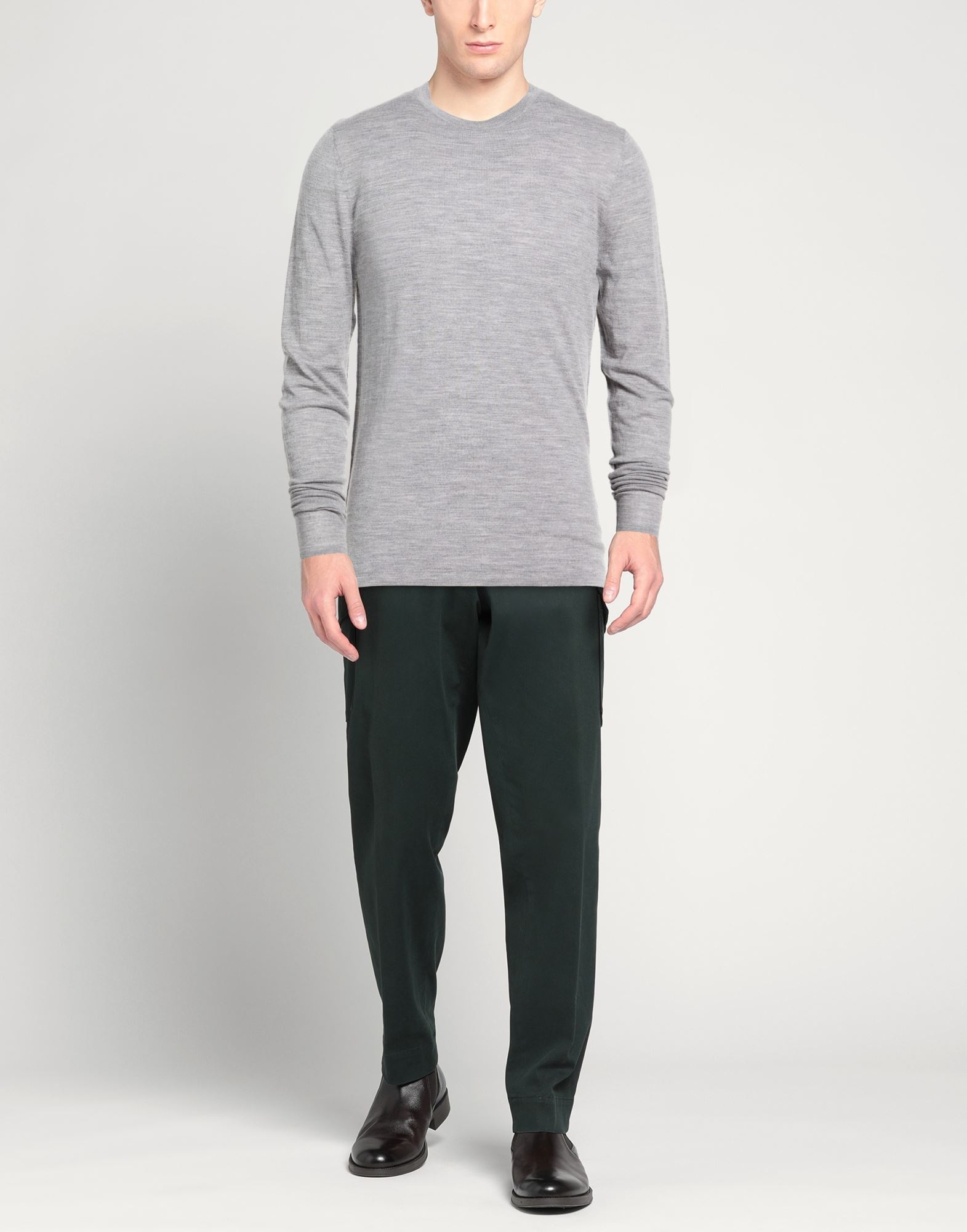  Kiefermann - Strickwaren - Pullover - On Yoox.com 