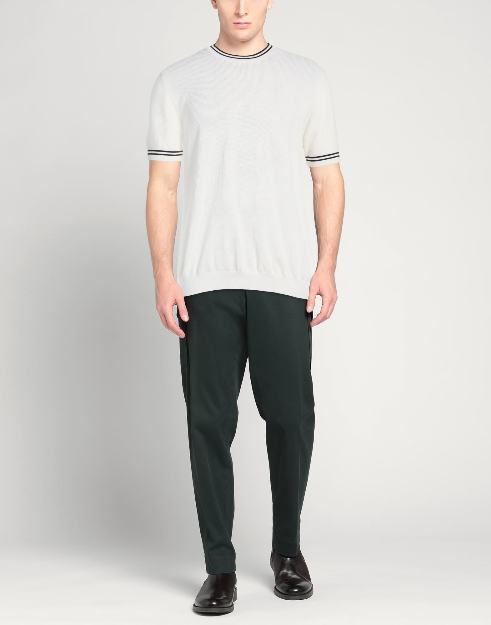  Diktat - Strickwaren - Pullover - On Yoox.com 