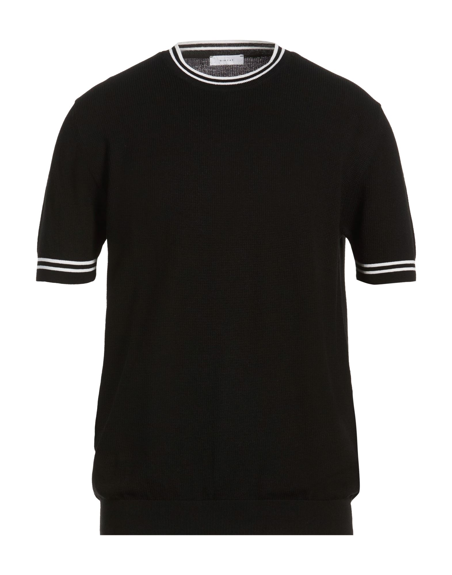  Diktat - Strickwaren - Pullover - On Yoox.com 