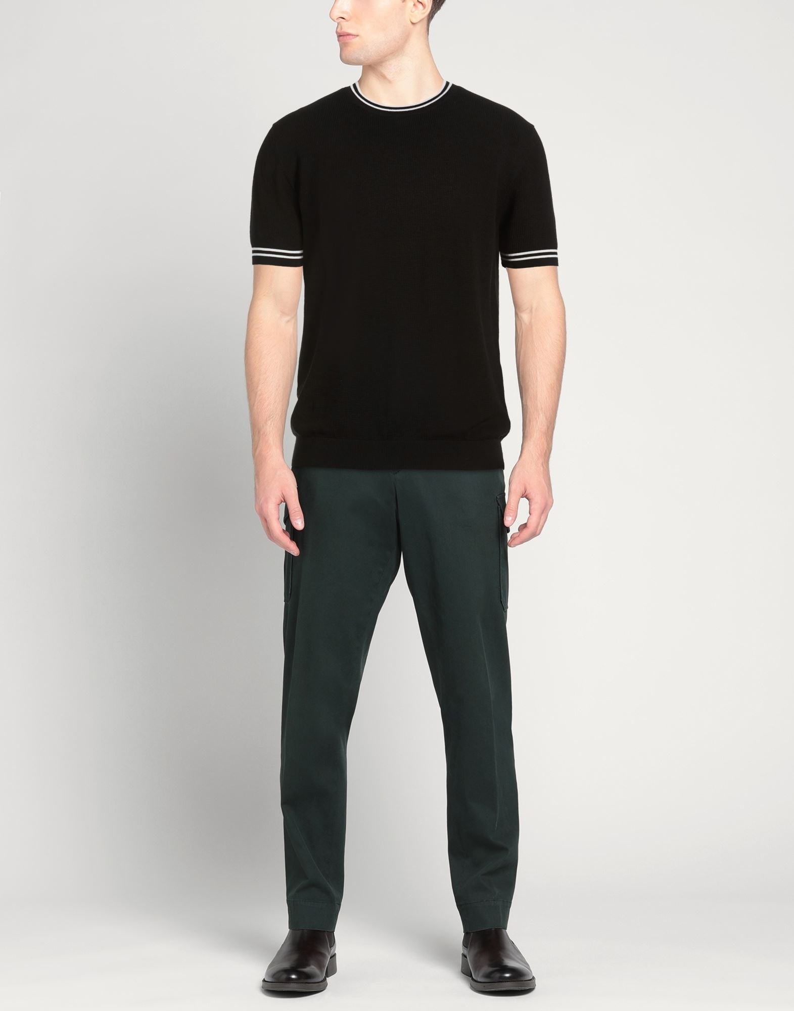  Diktat - Strickwaren - Pullover - On Yoox.com 