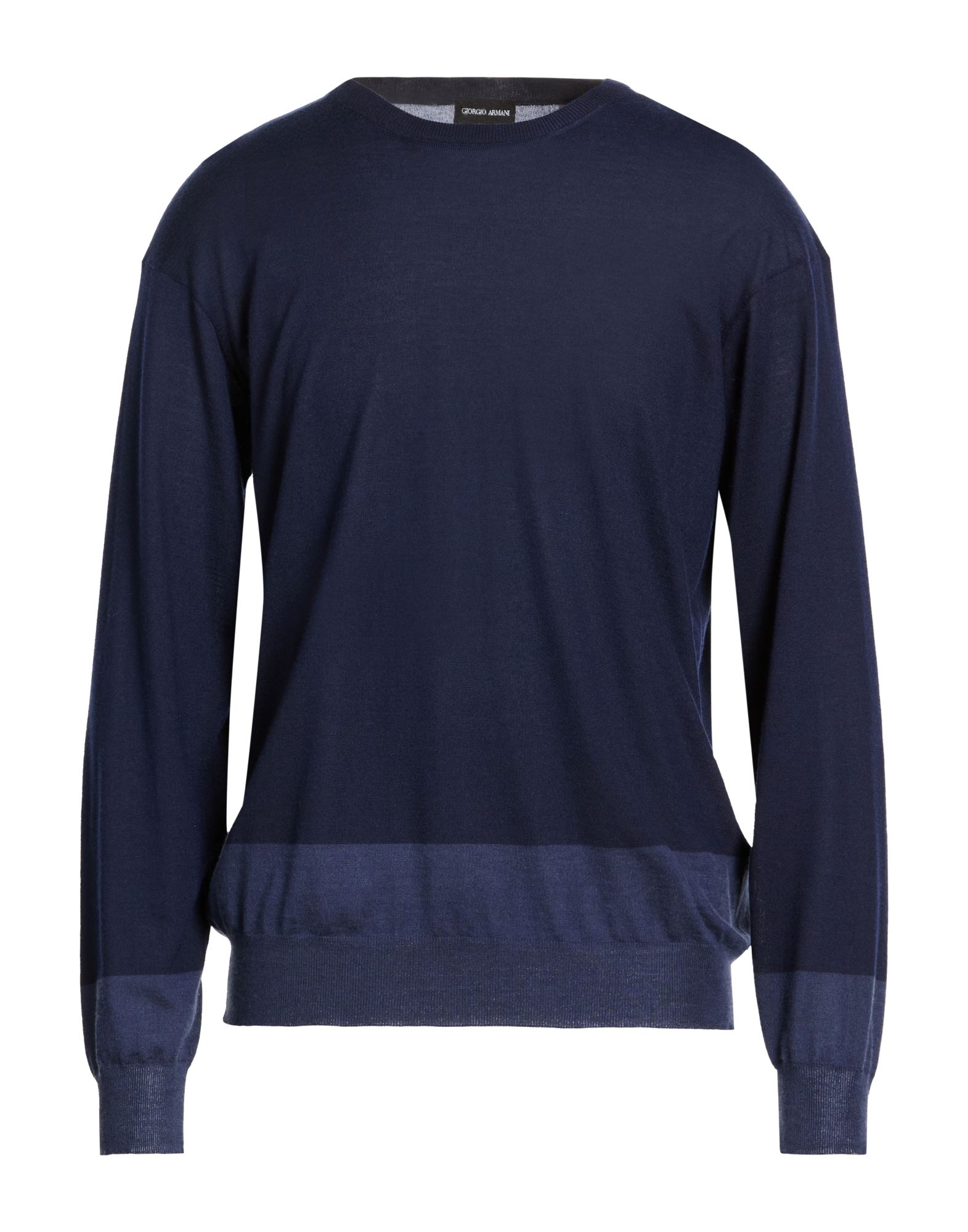  Giorgio Armani - Strickwaren - Pullover - On Yoox.com 