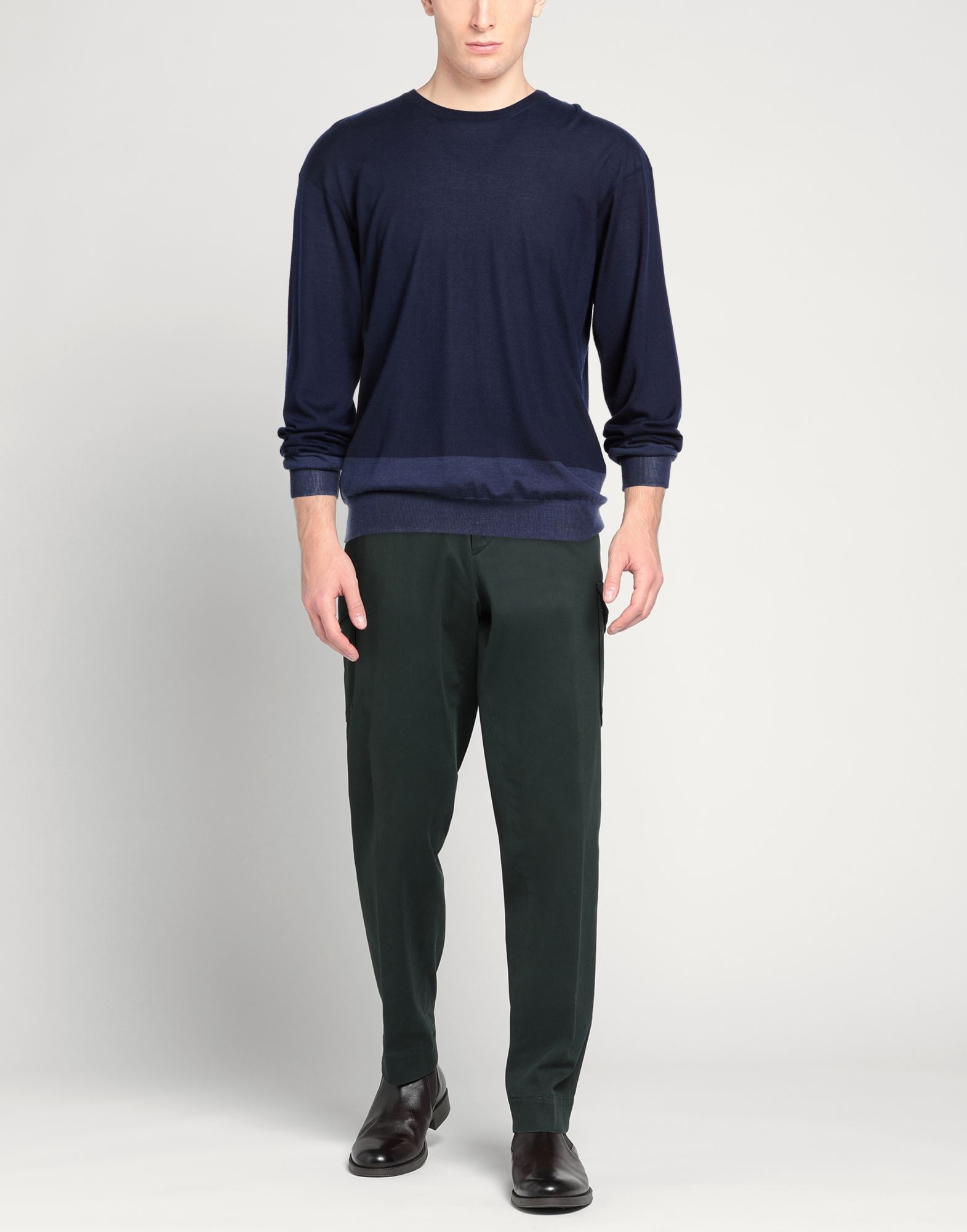  Giorgio Armani - Strickwaren - Pullover - On Yoox.com 