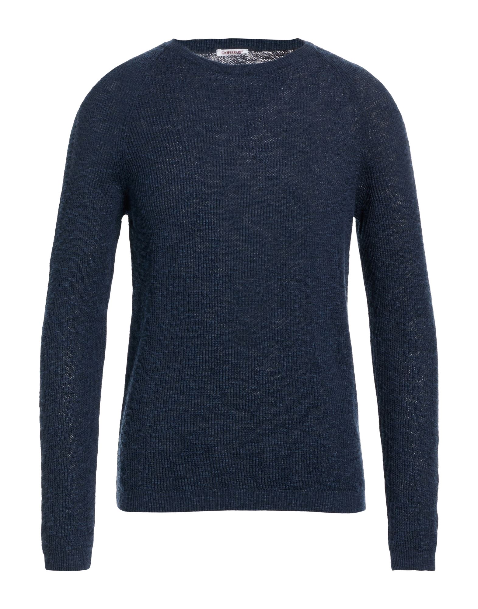  Gioferrari - Strickwaren - Pullover - On Yoox.com 