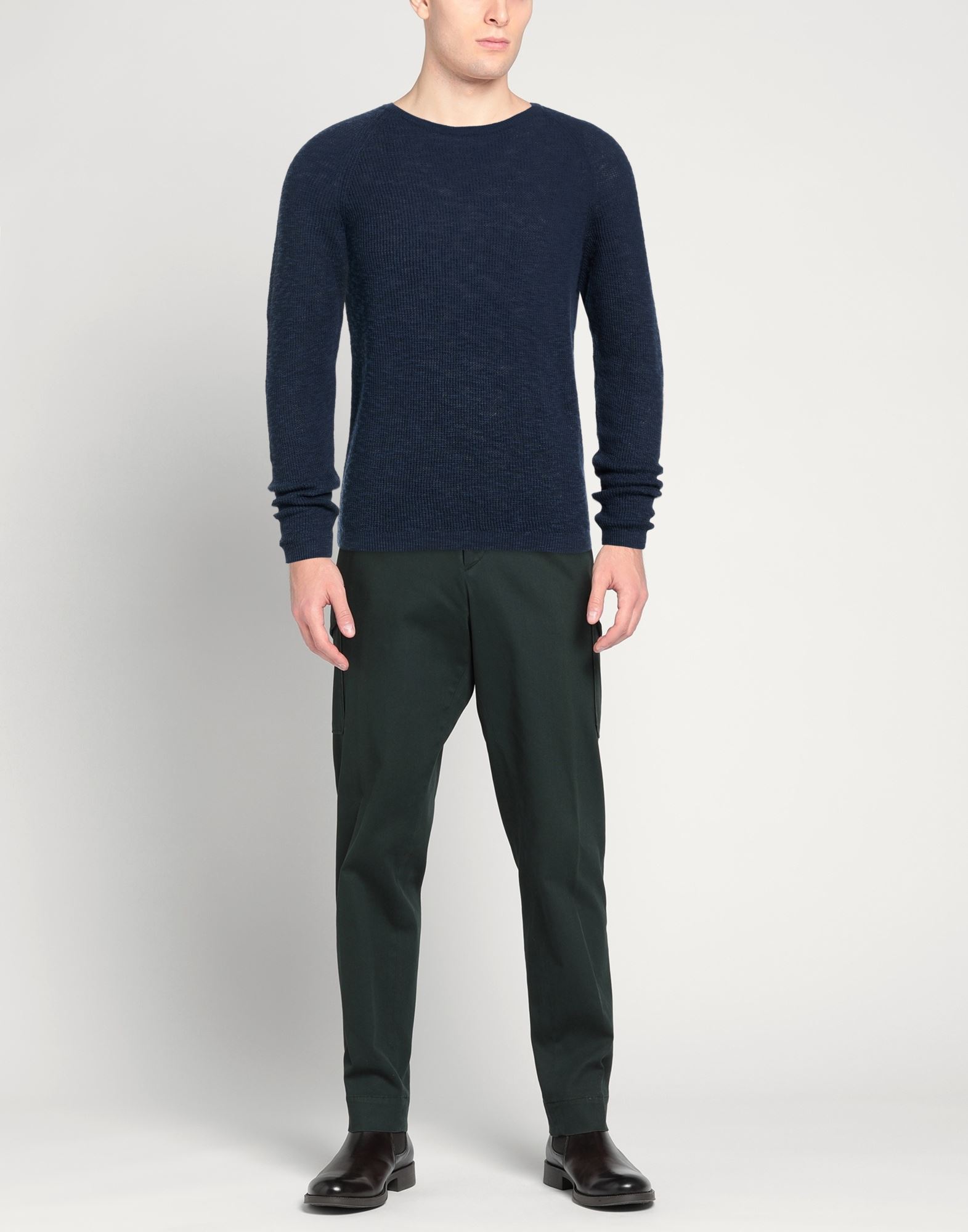  Gioferrari - Strickwaren - Pullover - On Yoox.com 