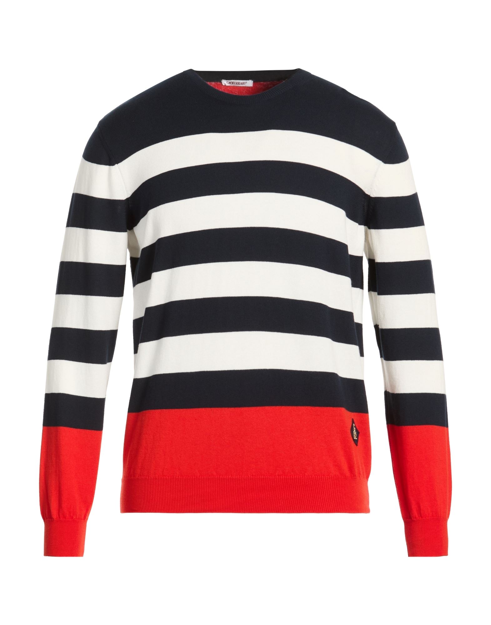 Gioferrari - Strickwaren - Pullover - On Yoox.com 