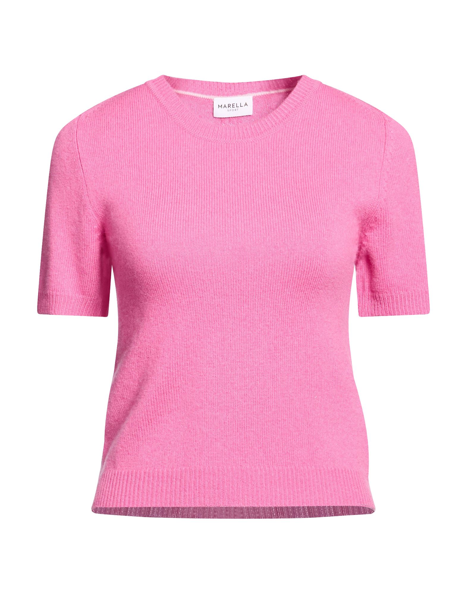  Marella Sport - Strickwaren - Pullover - On Yoox.com 