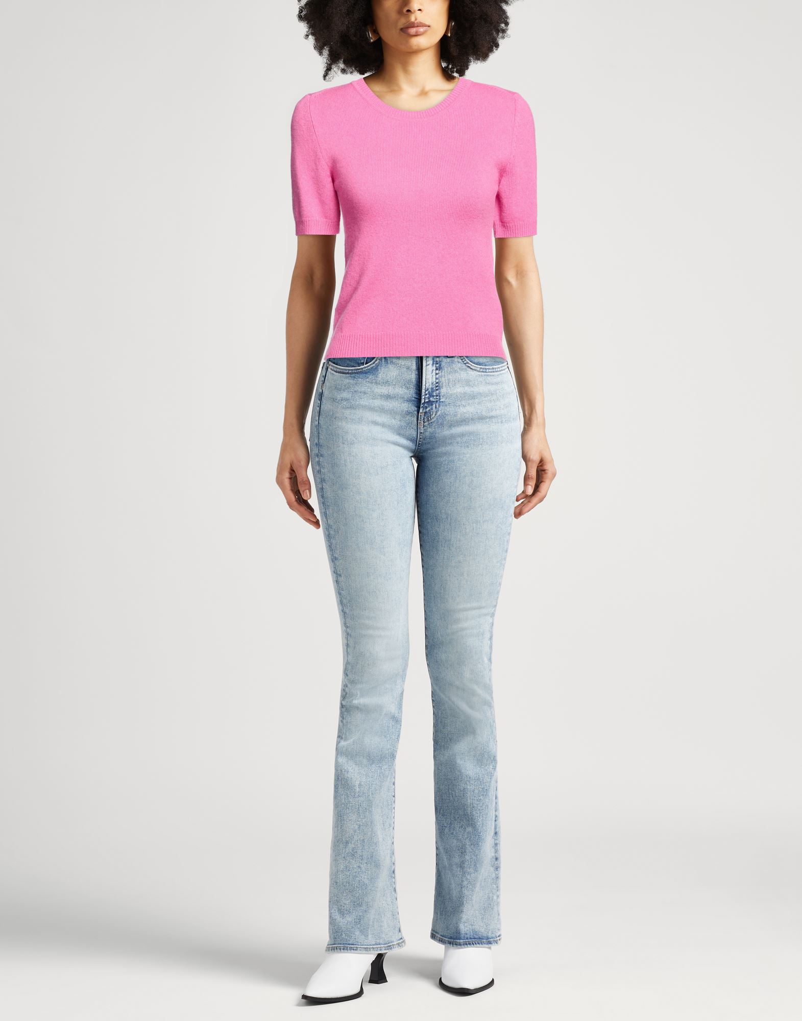  Marella Sport - Strickwaren - Pullover - On Yoox.com 