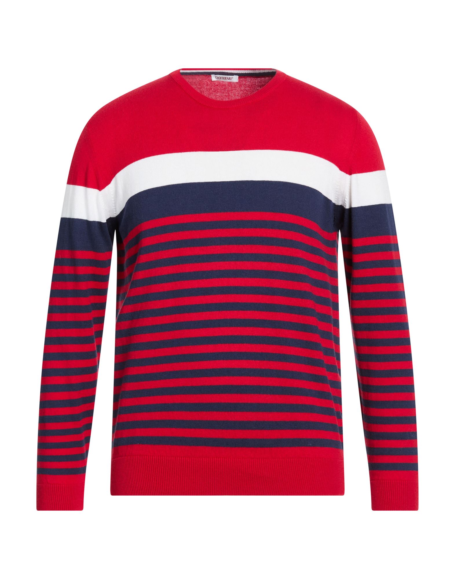  Gioferrari - Strickwaren - Pullover - On Yoox.com 