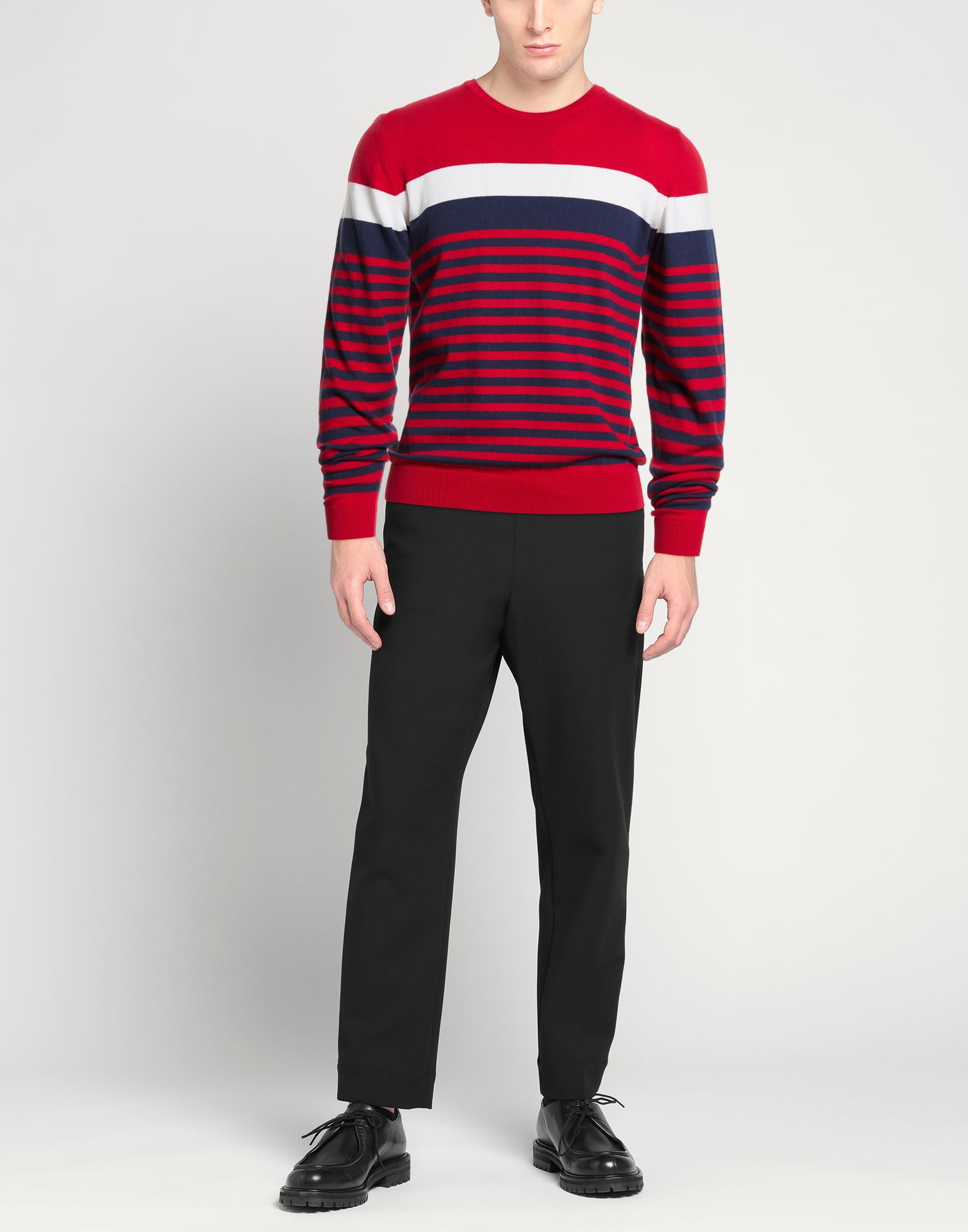  Gioferrari - Strickwaren - Pullover - On Yoox.com 