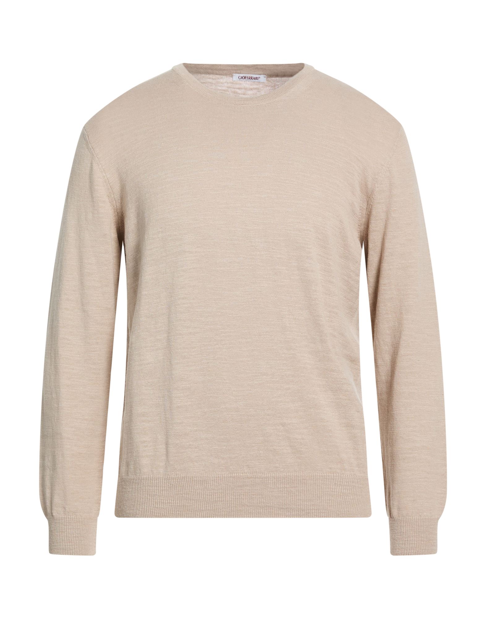  Gioferrari - Strickwaren - Pullover - On Yoox.com 