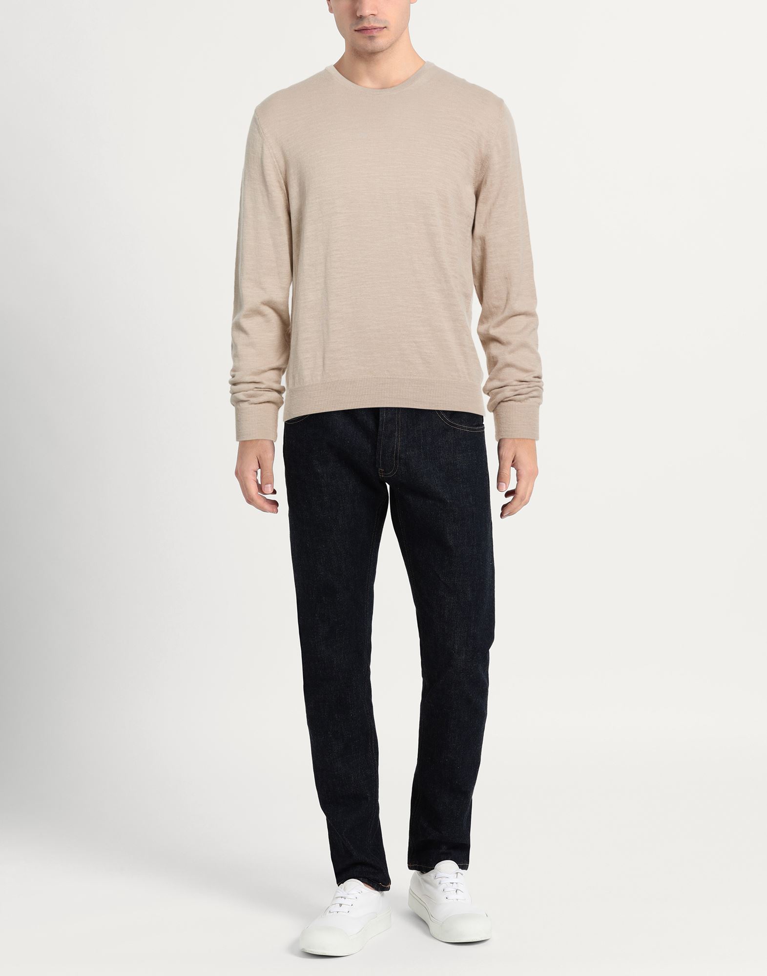  Gioferrari - Strickwaren - Pullover - On Yoox.com 