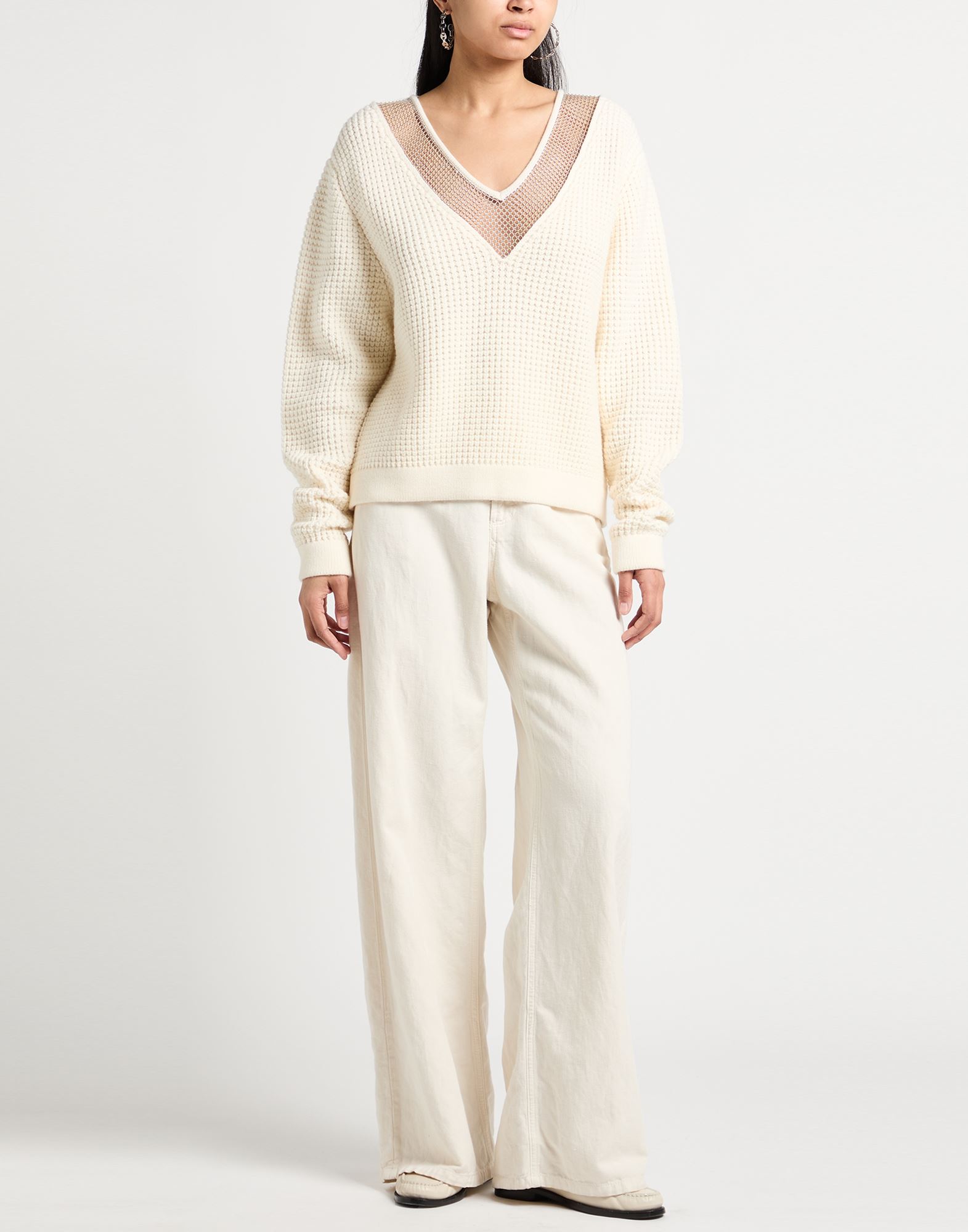  Genny - Prendas De Punto - Pullover - On Yoox.com 