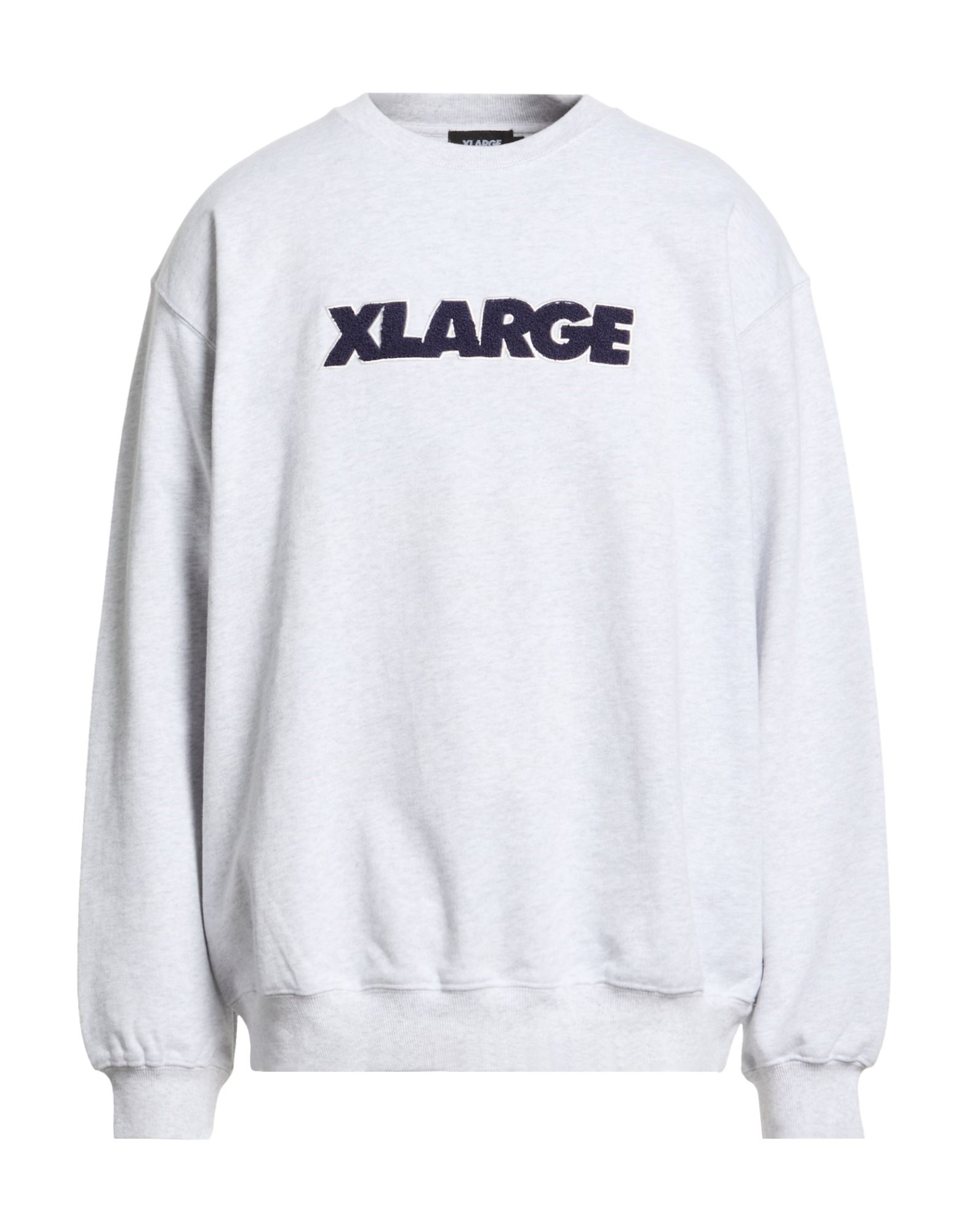  Xlarge - Camisetas Y Tops - Sudaderas - On Yoox.com 