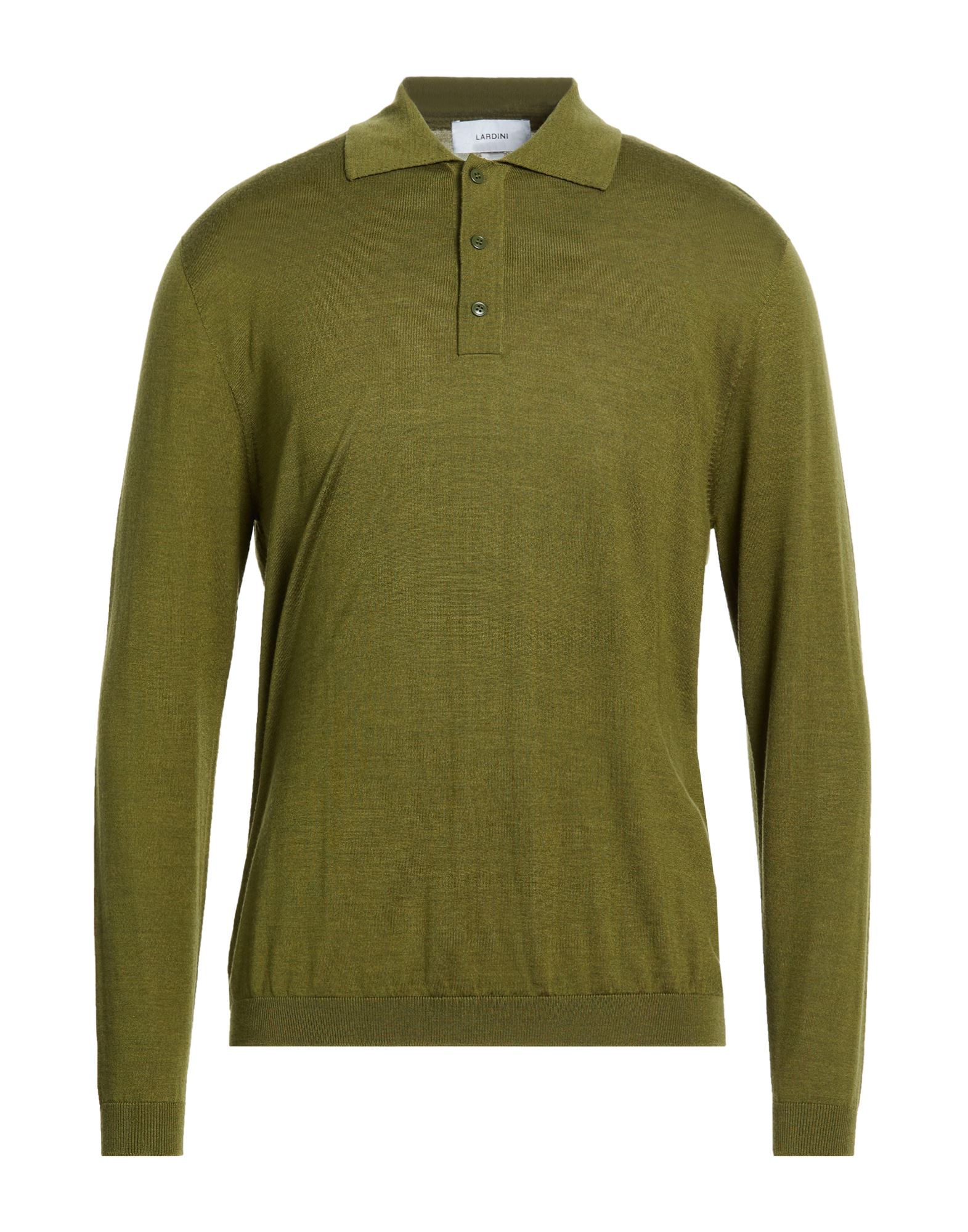  Lardini - Prendas De Punto - Pullover - On Yoox.com 