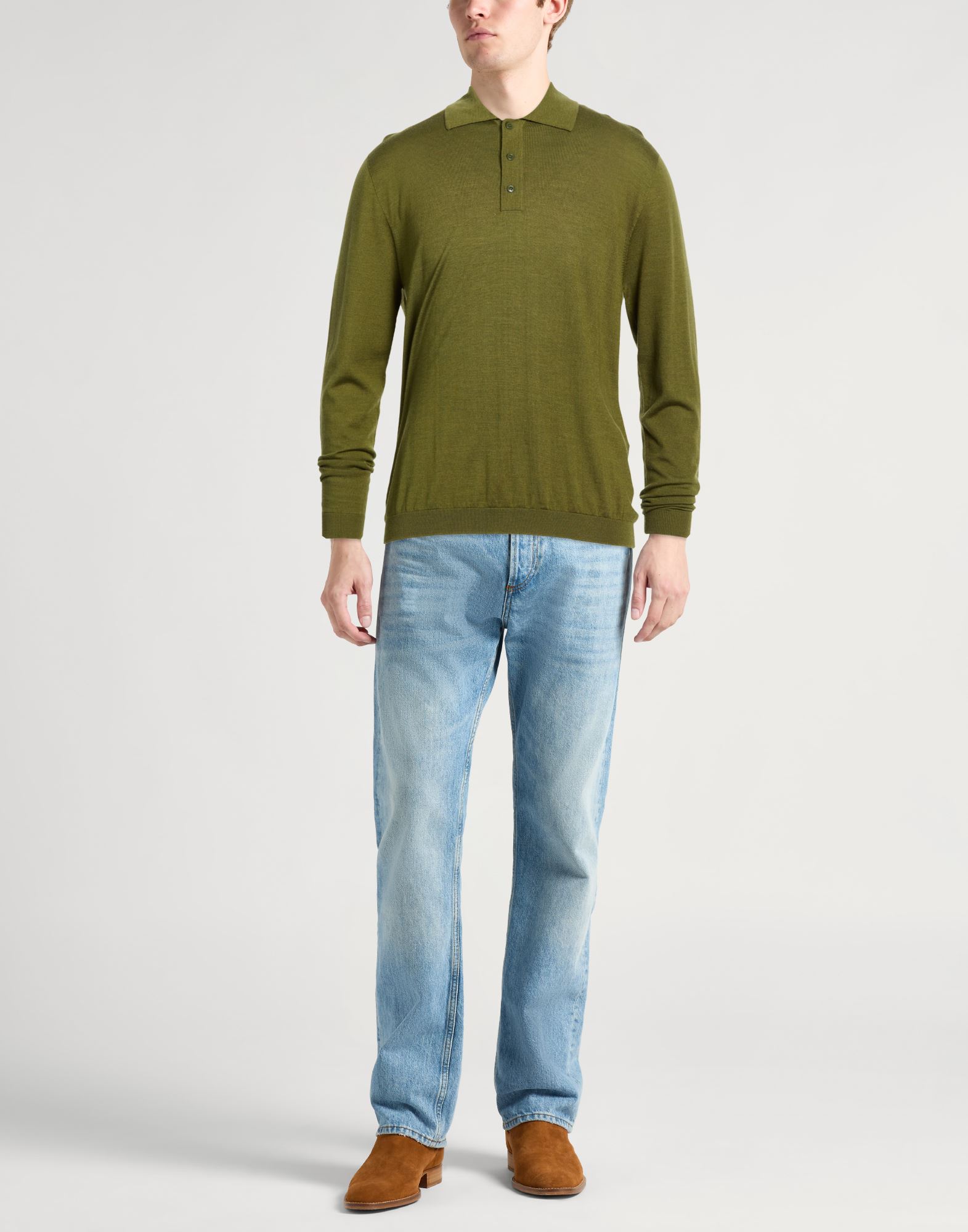  Lardini - Prendas De Punto - Pullover - On Yoox.com 