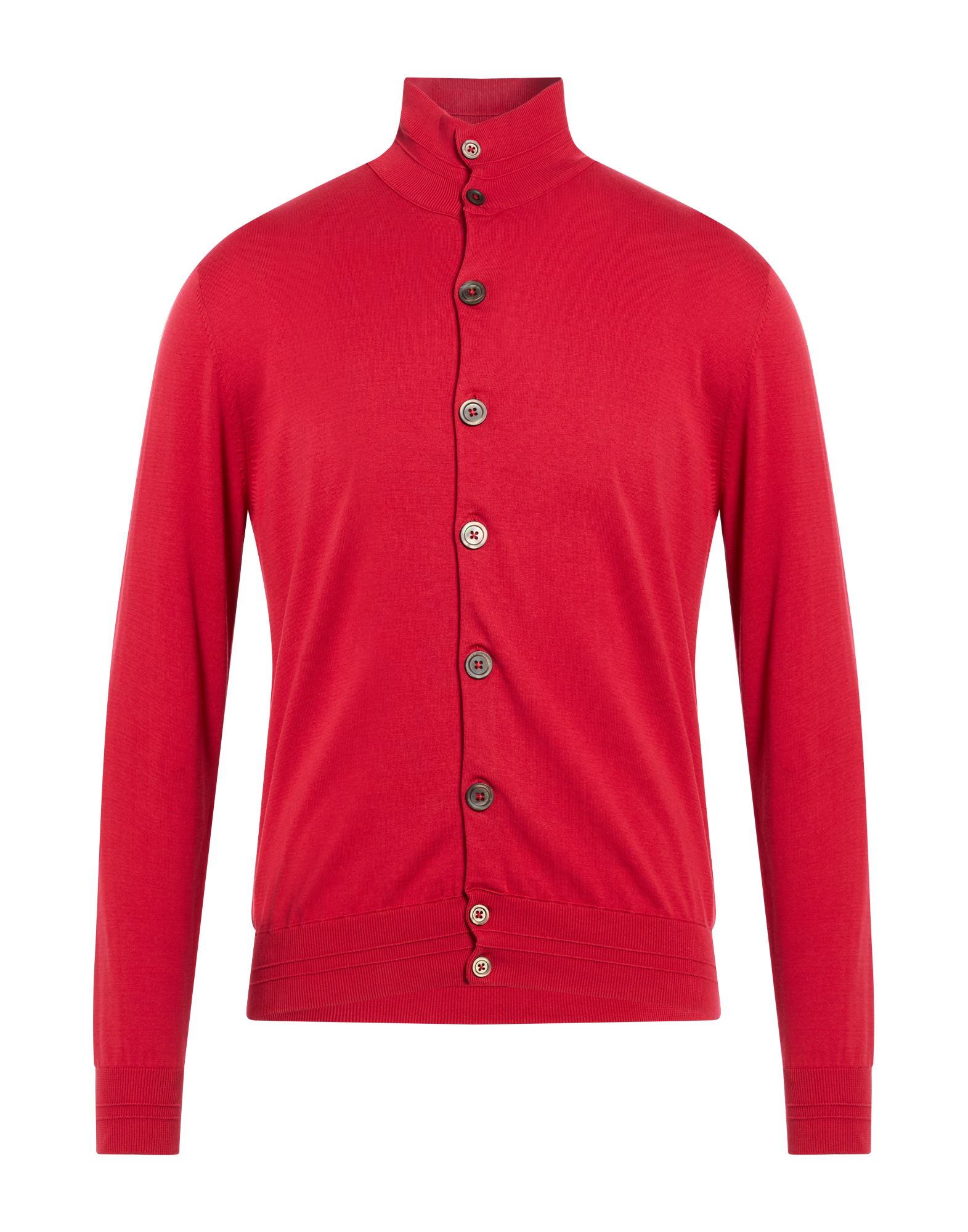  Gioferrari - Strickwaren - Strickjacken - On Yoox.com 