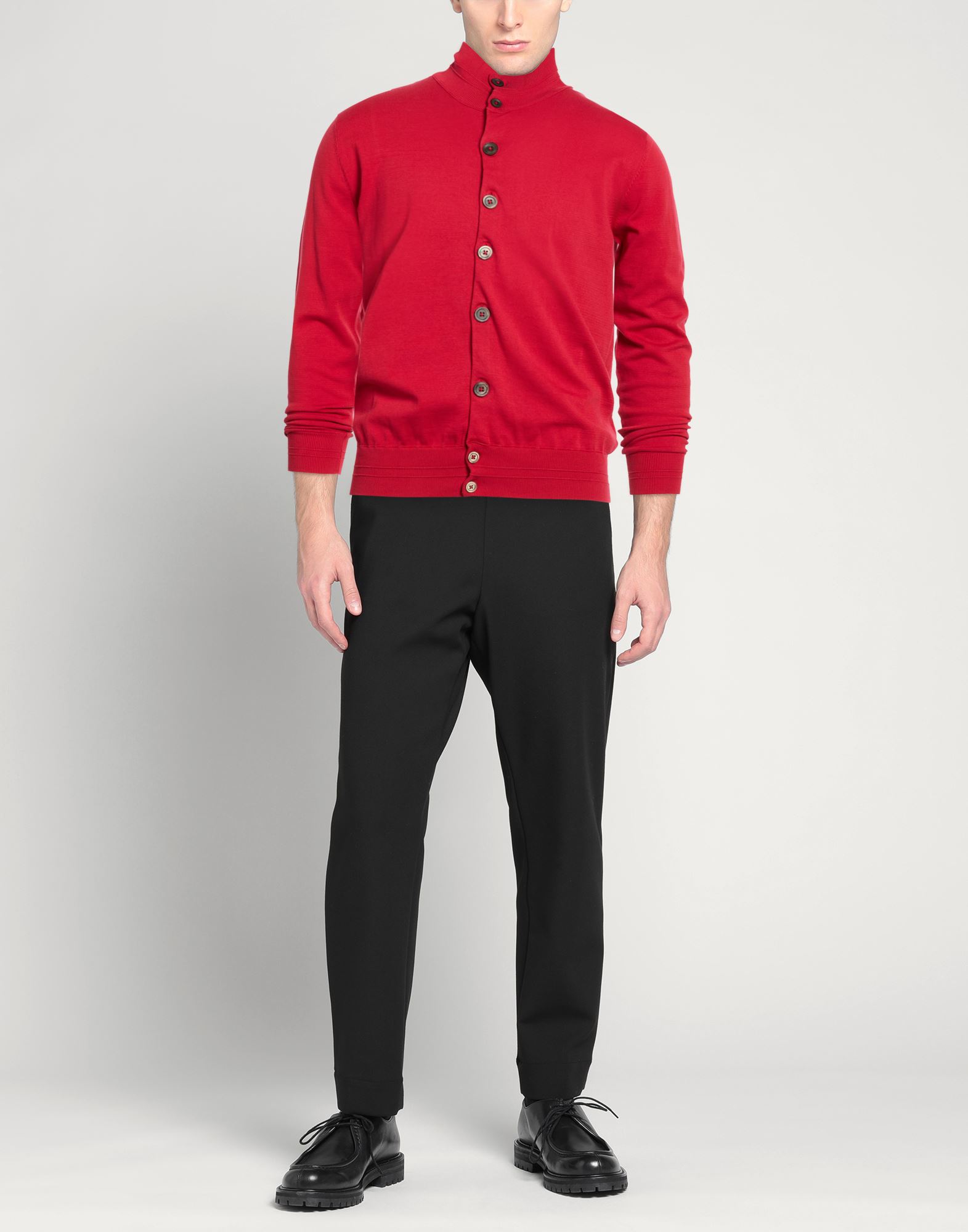  Gioferrari - Strickwaren - Strickjacken - On Yoox.com 
