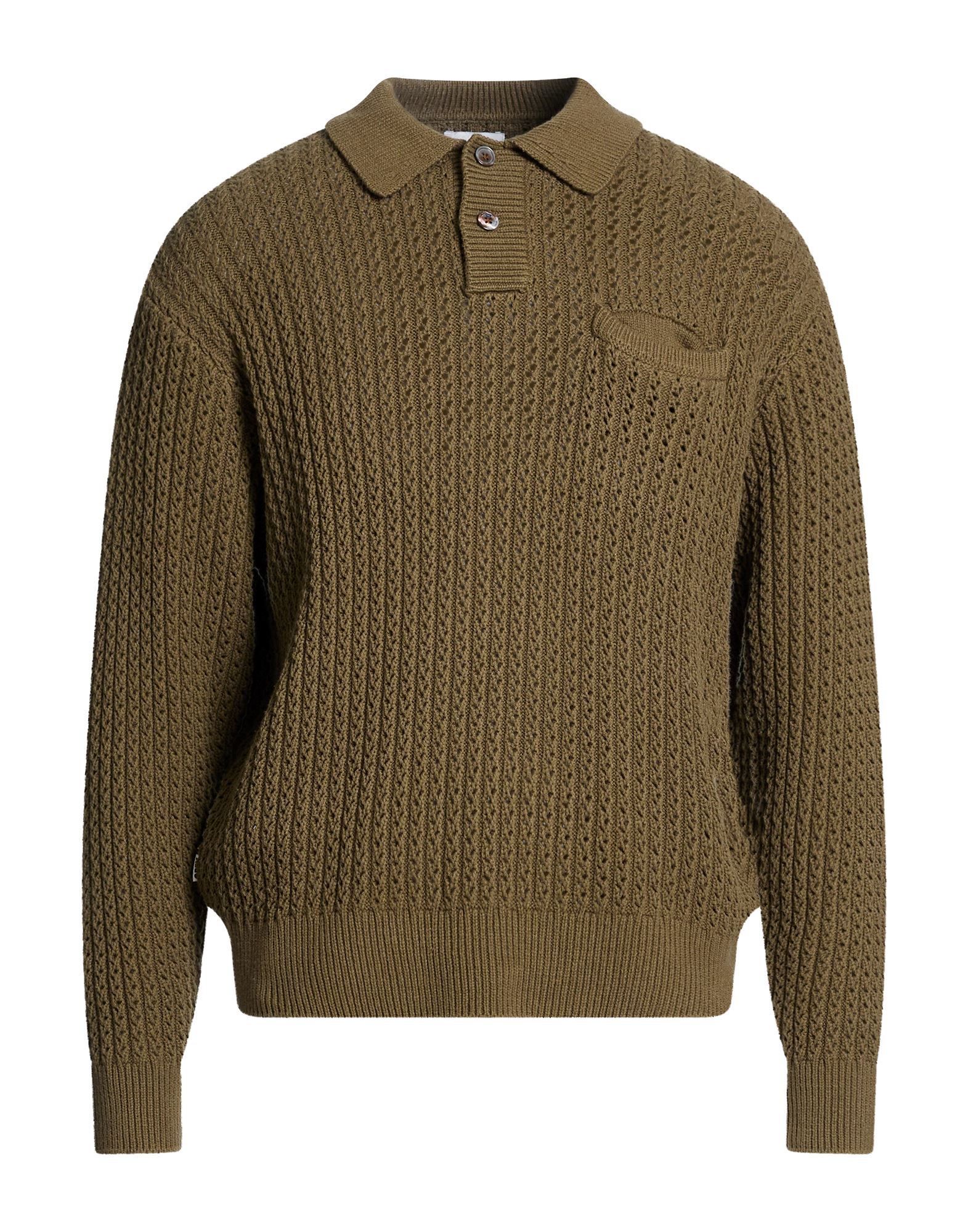  Obey - Strickwaren - Pullover - On Yoox.com 