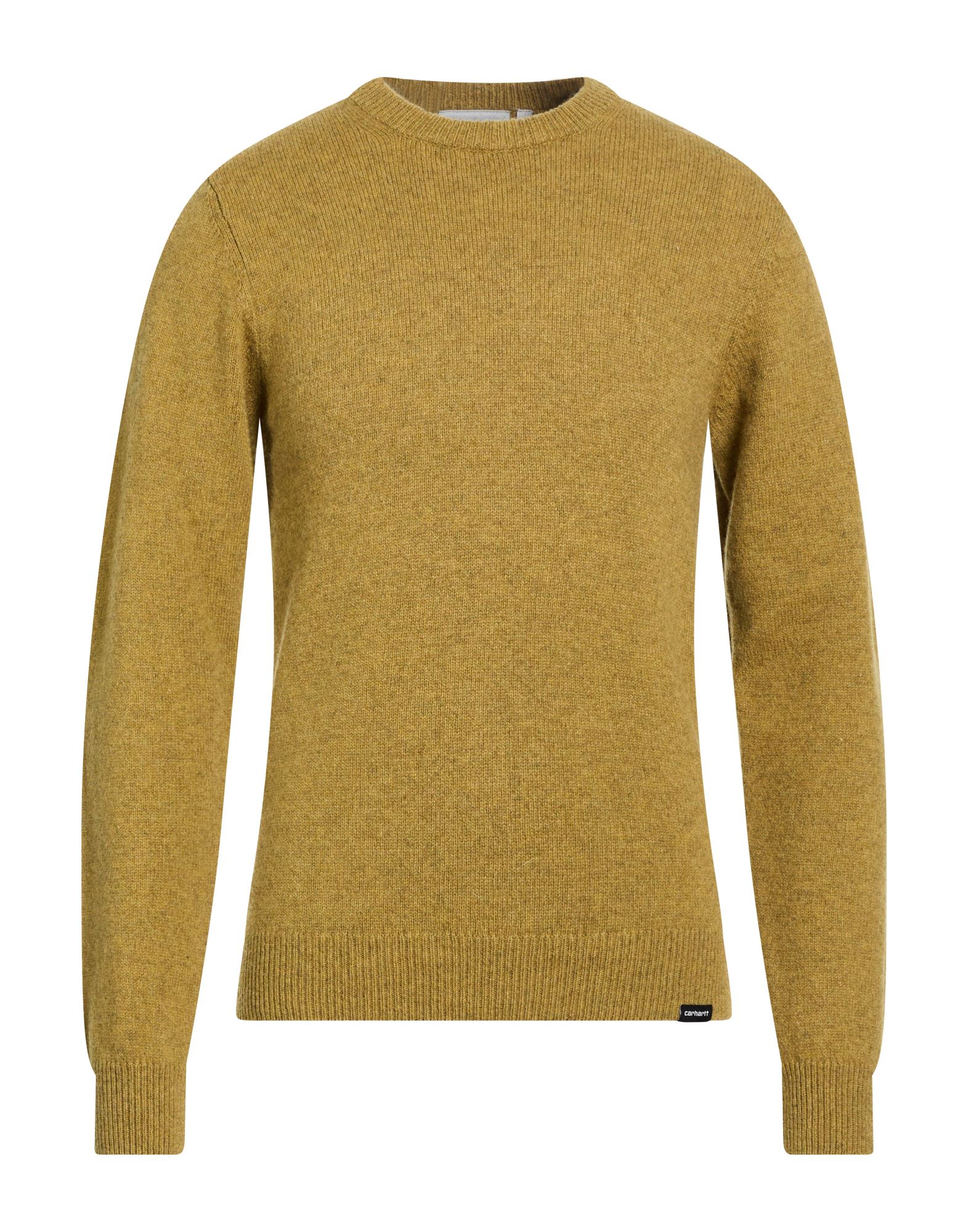  Carhartt Wip - Strickwaren - Pullover - On Yoox.com 