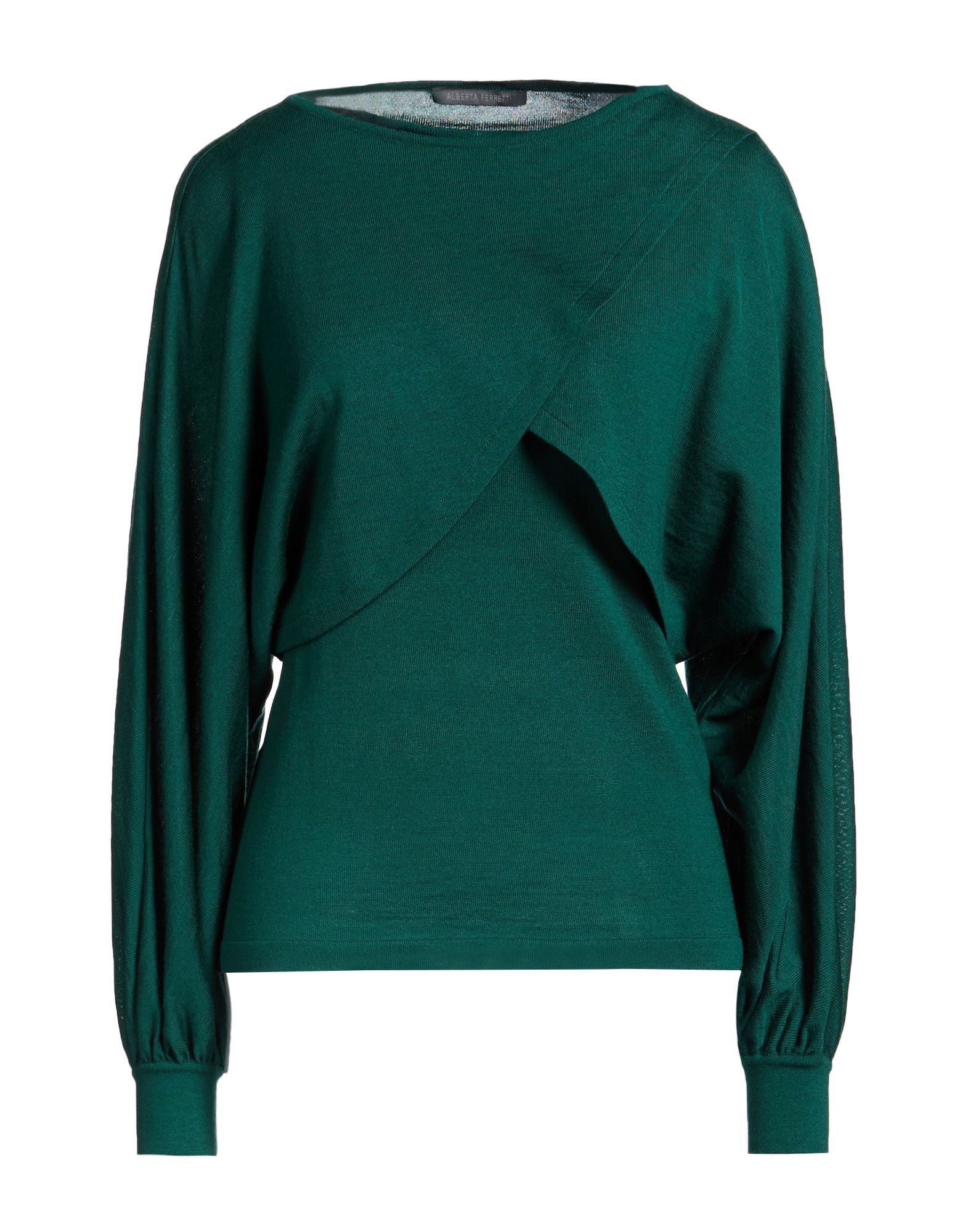 Alberta Ferretti - Prendas De Punto - Twin Sets - On Yoox.com 
