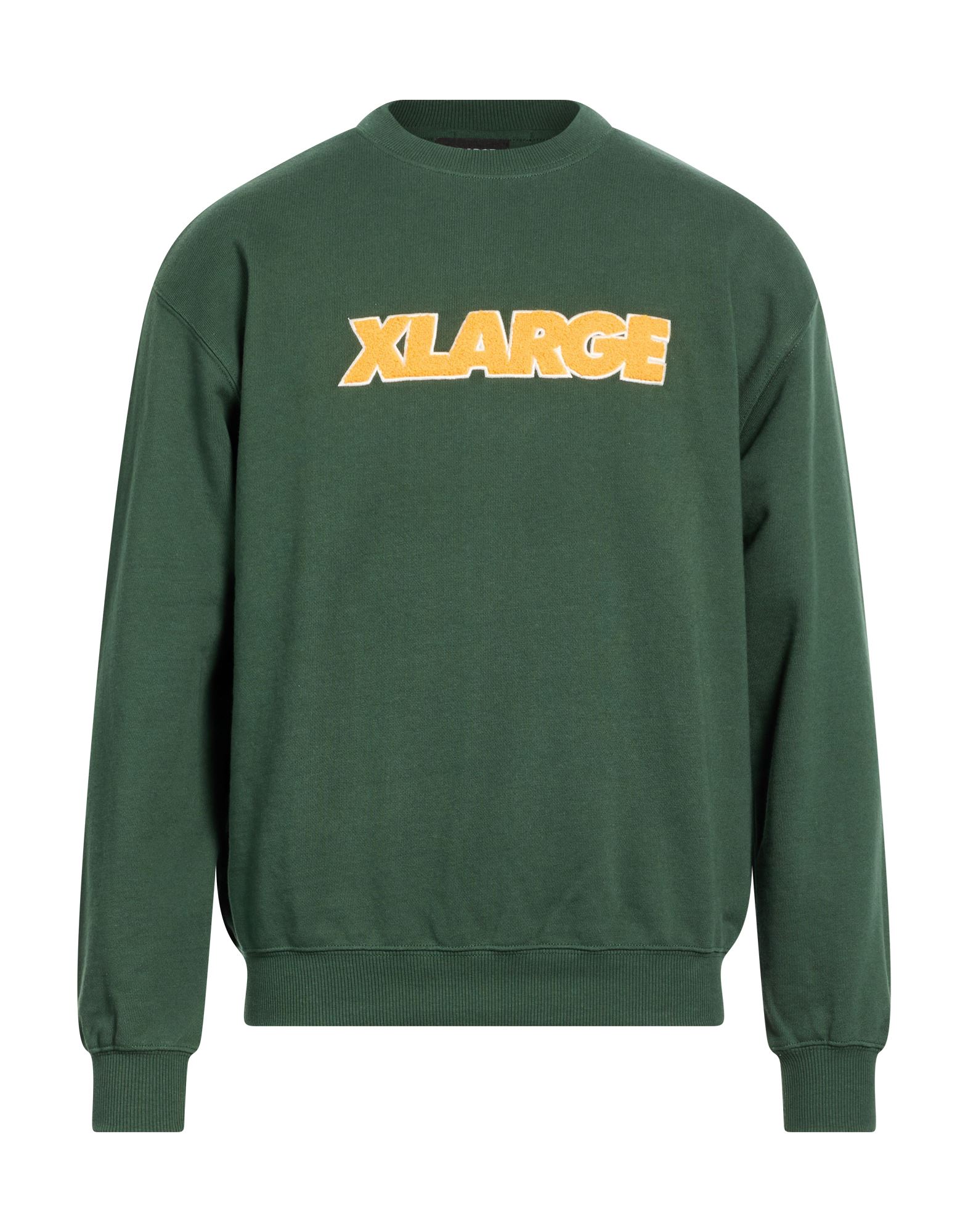  Xlarge - Tops - Sweatshirts - On Yoox.com 