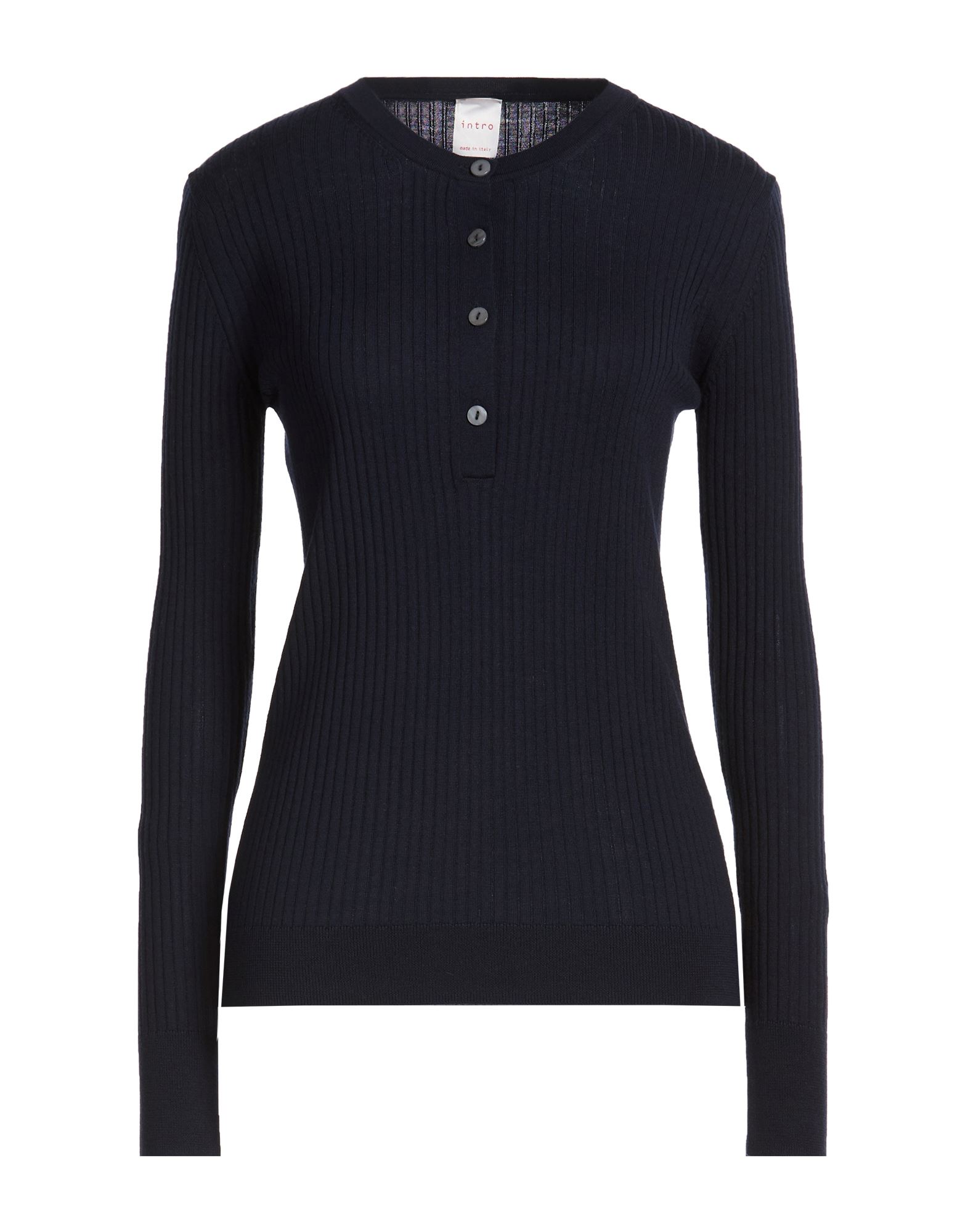  Intro - Strickwaren - Pullover - On Yoox.com 